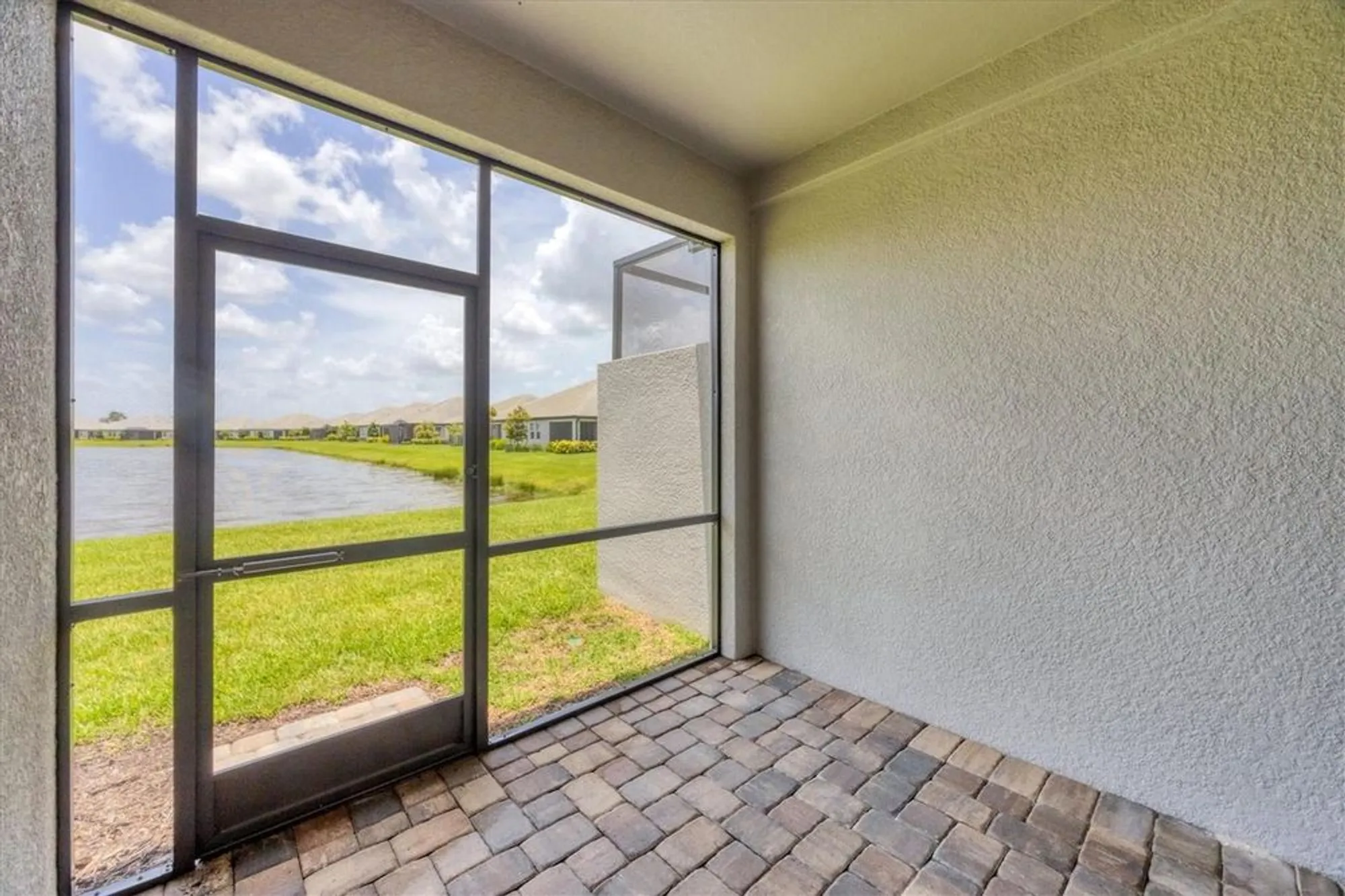 Property Slideshow image 28 of 64 | 17823 cherished loop, Bradenton, FL, 34211