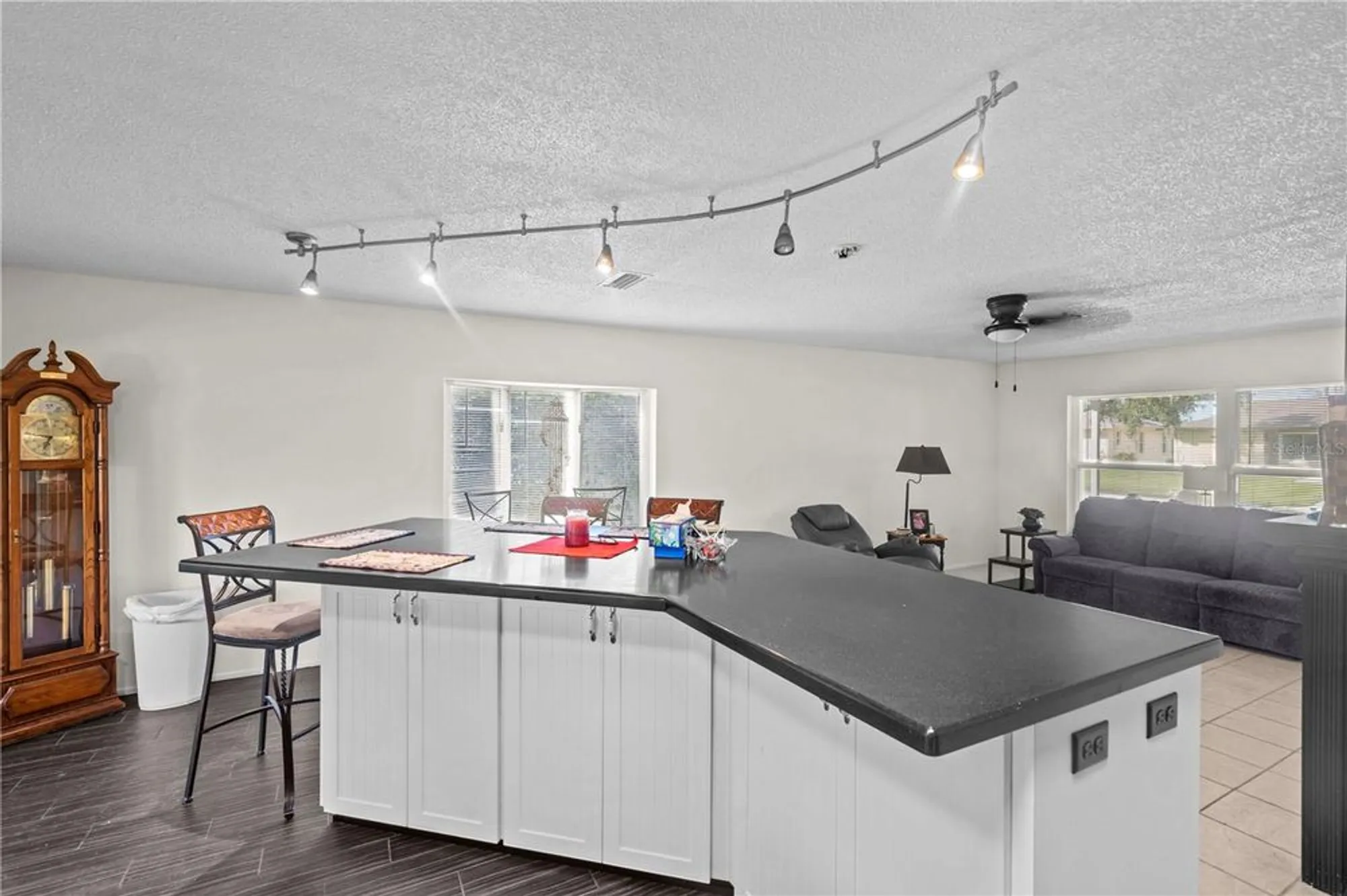 Property Slideshow image 16 of 48 | 10619 mira vista dr, Port Richey, FL, 34668