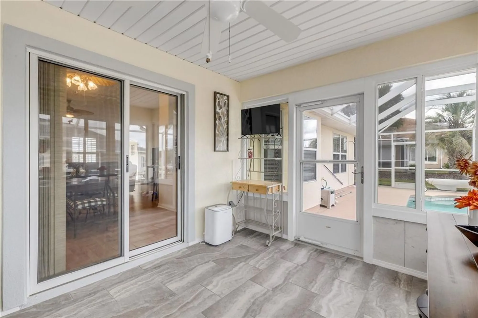 Property Slideshow image 28 of 73 | 17490 se 110th ter, Summerfield, FL, 34491