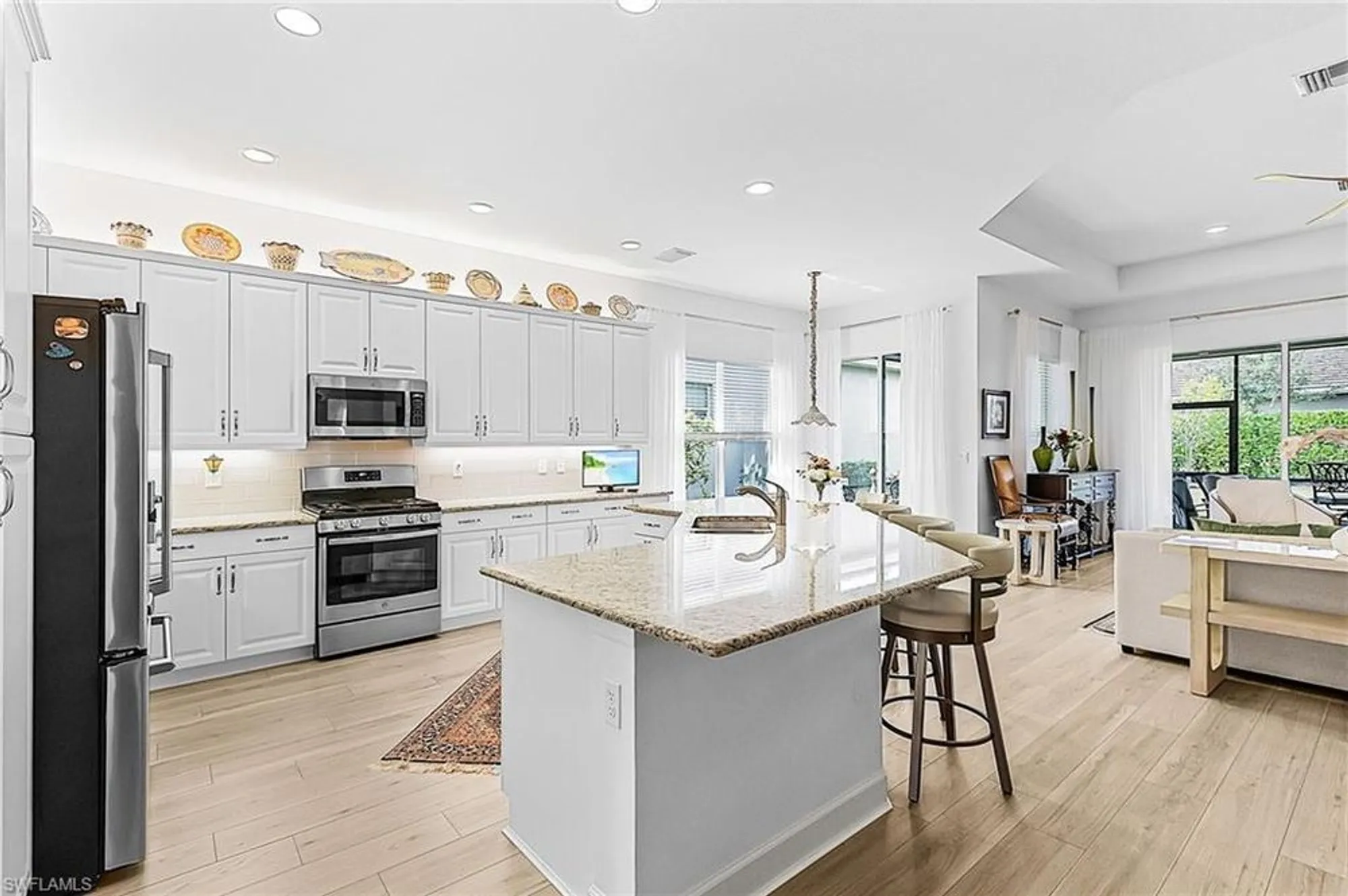 Property Slideshow image 8 of 39 | 28628 montecristo loop, Bonita Springs, FL, 34135