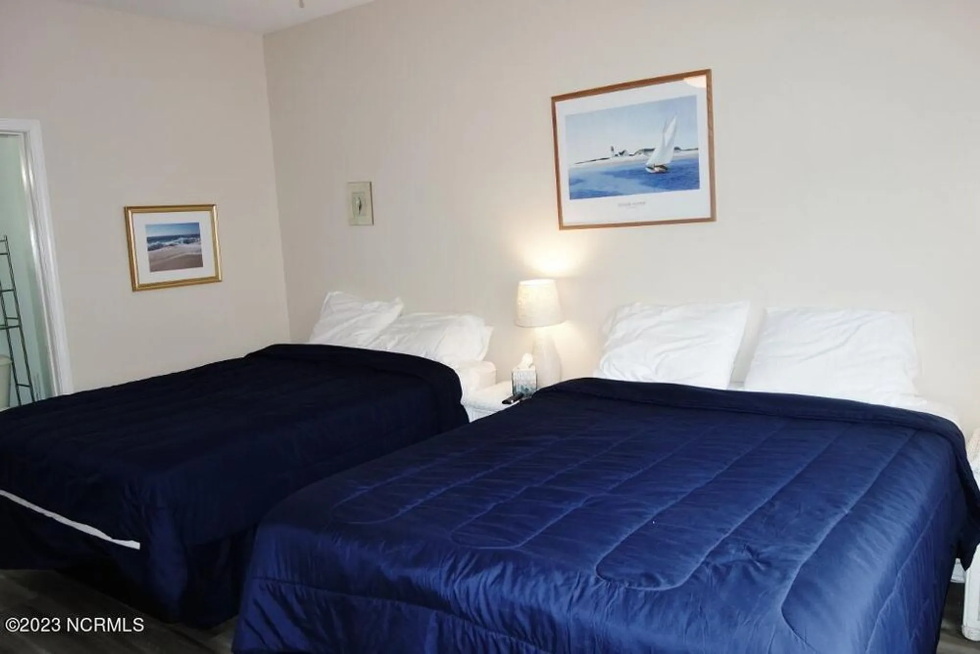 Property Slideshow image 18 of 48 | 233 kings trl 2003, Sunset Beach, NC, 28468