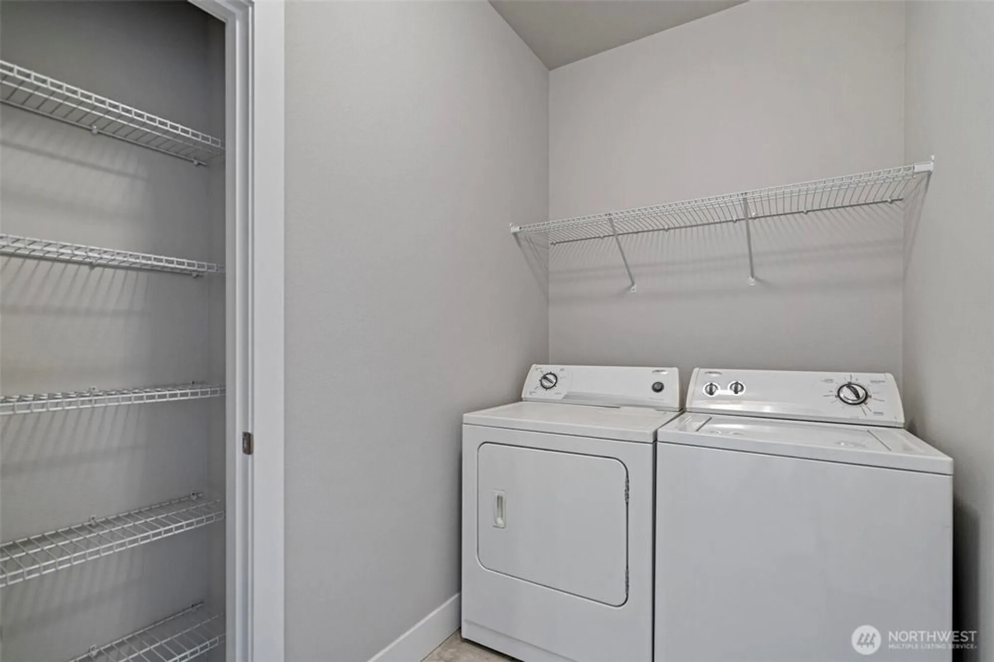 Property Slideshow image 26 of 40 | 112 madrona ln, Orting, WA, 98360