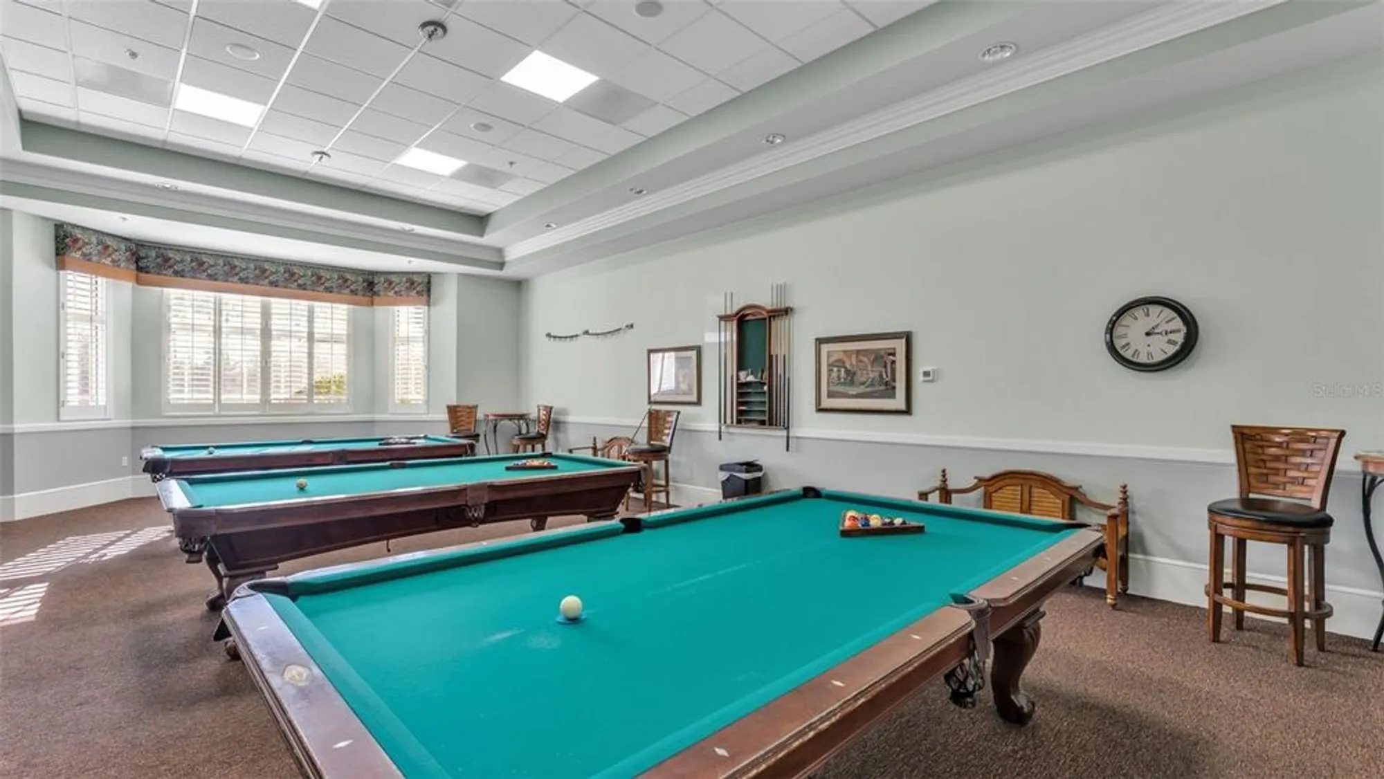 Property Slideshow image 76 of 80 | 4016 carteret dr, Winter Haven, FL, 33884