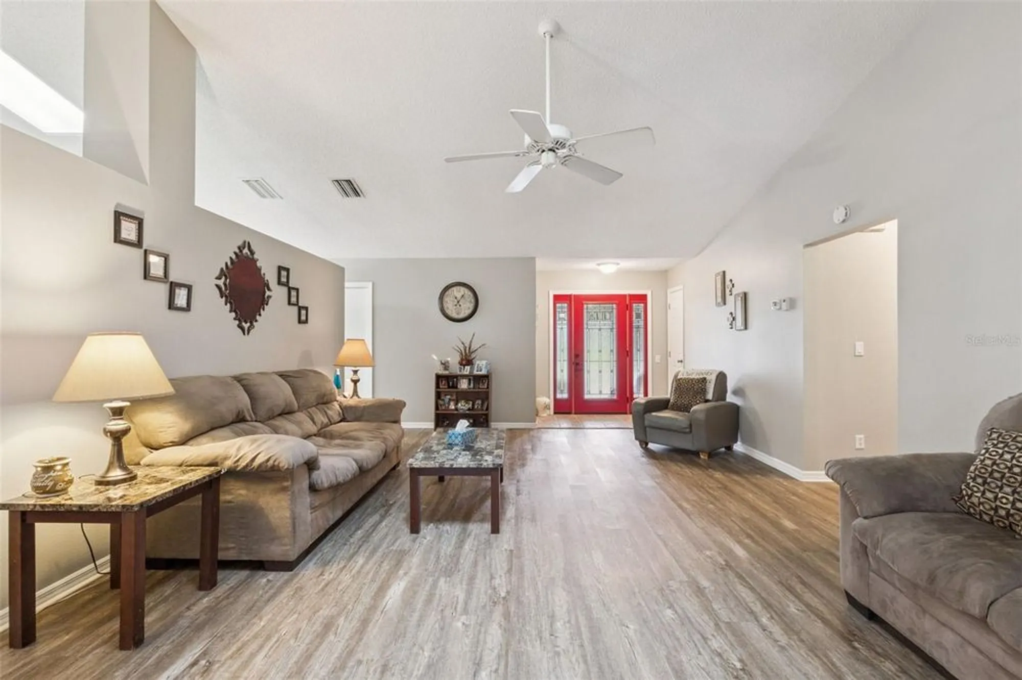 Property Slideshow image 9 of 73 | 26320 evert st, Leesburg, FL, 34748