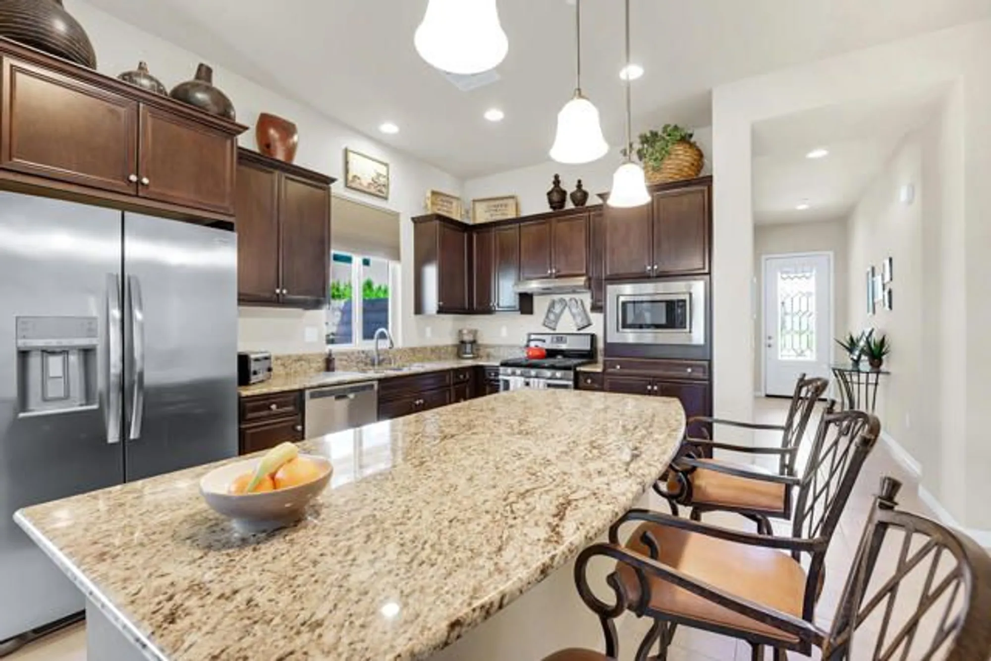 Property Slideshow image 5 of 45 | 81267 calle teneria, Indio, CA, 92203