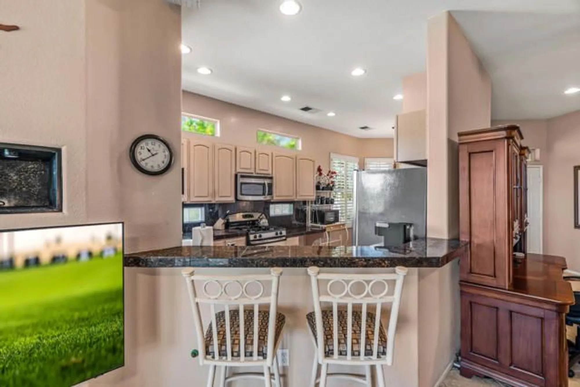 Property Slideshow image 14 of 55 | 44648 s heritage palms dr, Indio, CA, 92201