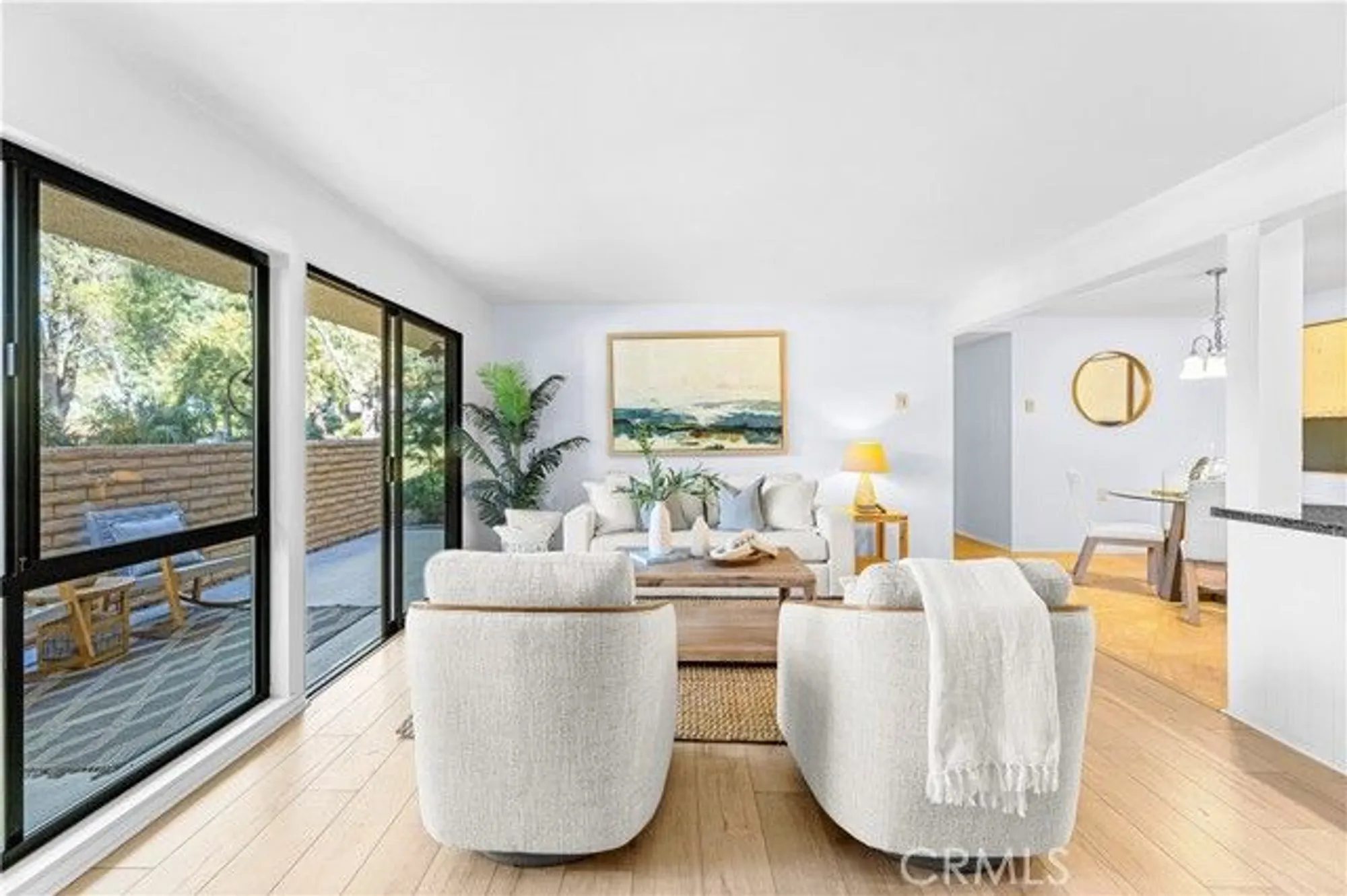 Property Slideshow image 11 of 37 | 841 ronda sevilla b, Laguna Woods, CA, 92637