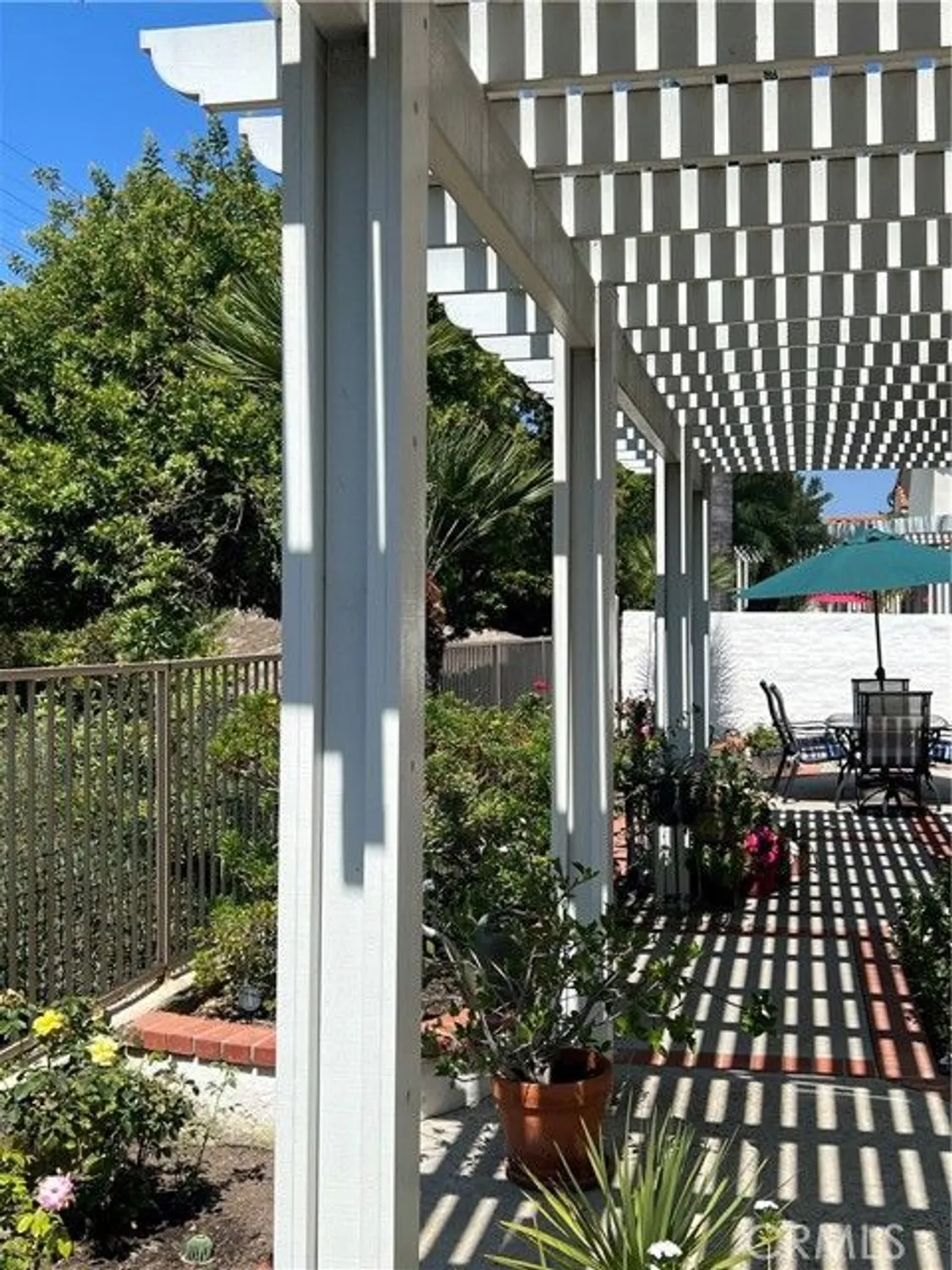 Property Slideshow image 24 of 38 | 21341 manzanillo, Mission Viejo, CA, 92692