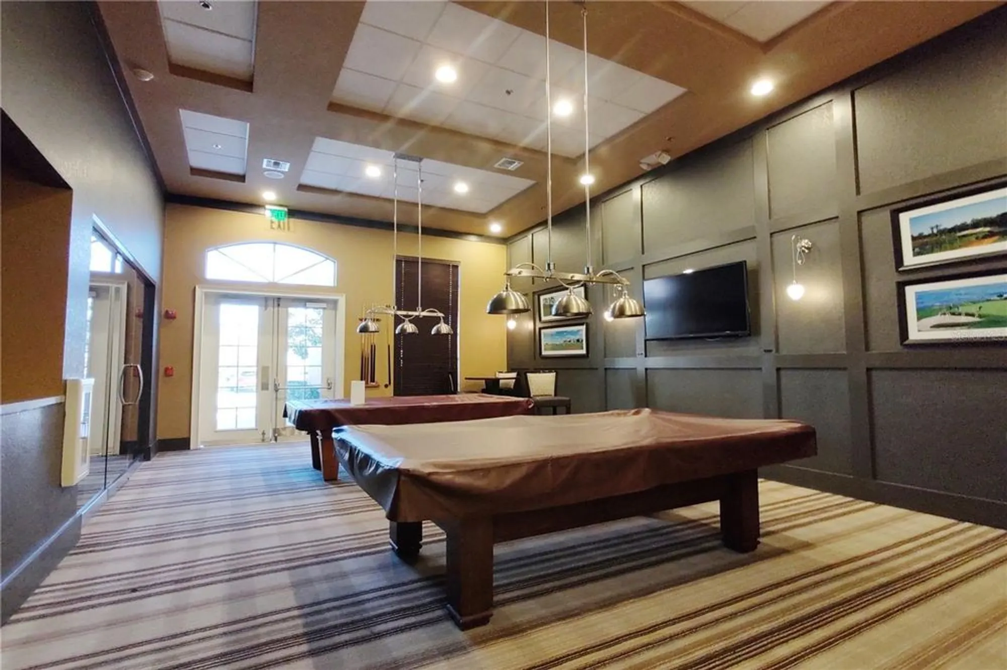 Property Slideshow image 54 of 61 | 125 silver maple rd, Groveland, FL, 34736