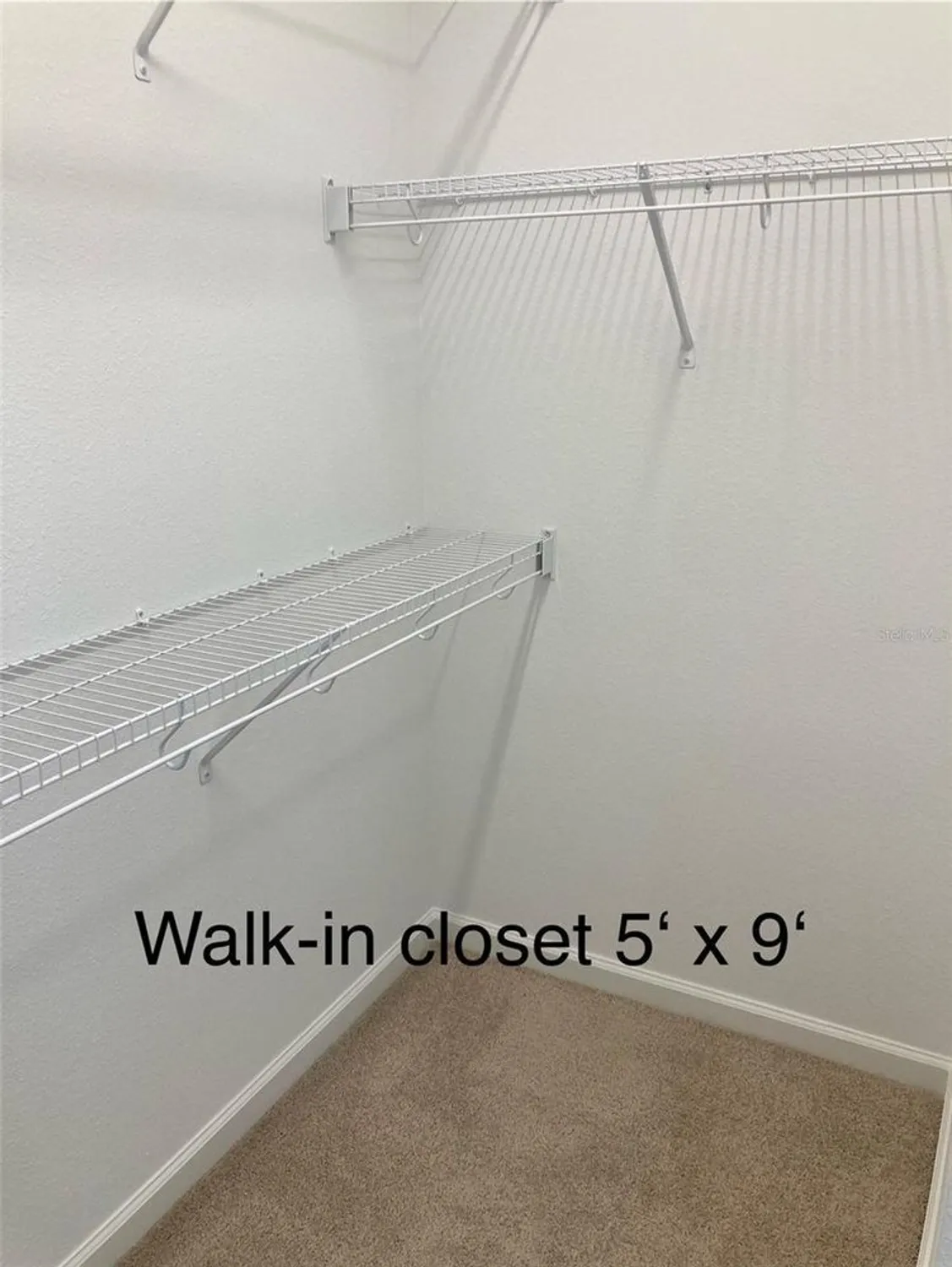 Property Slideshow image 44 of 83 | 280 last mango dr, Daytona Beach, FL, 32124