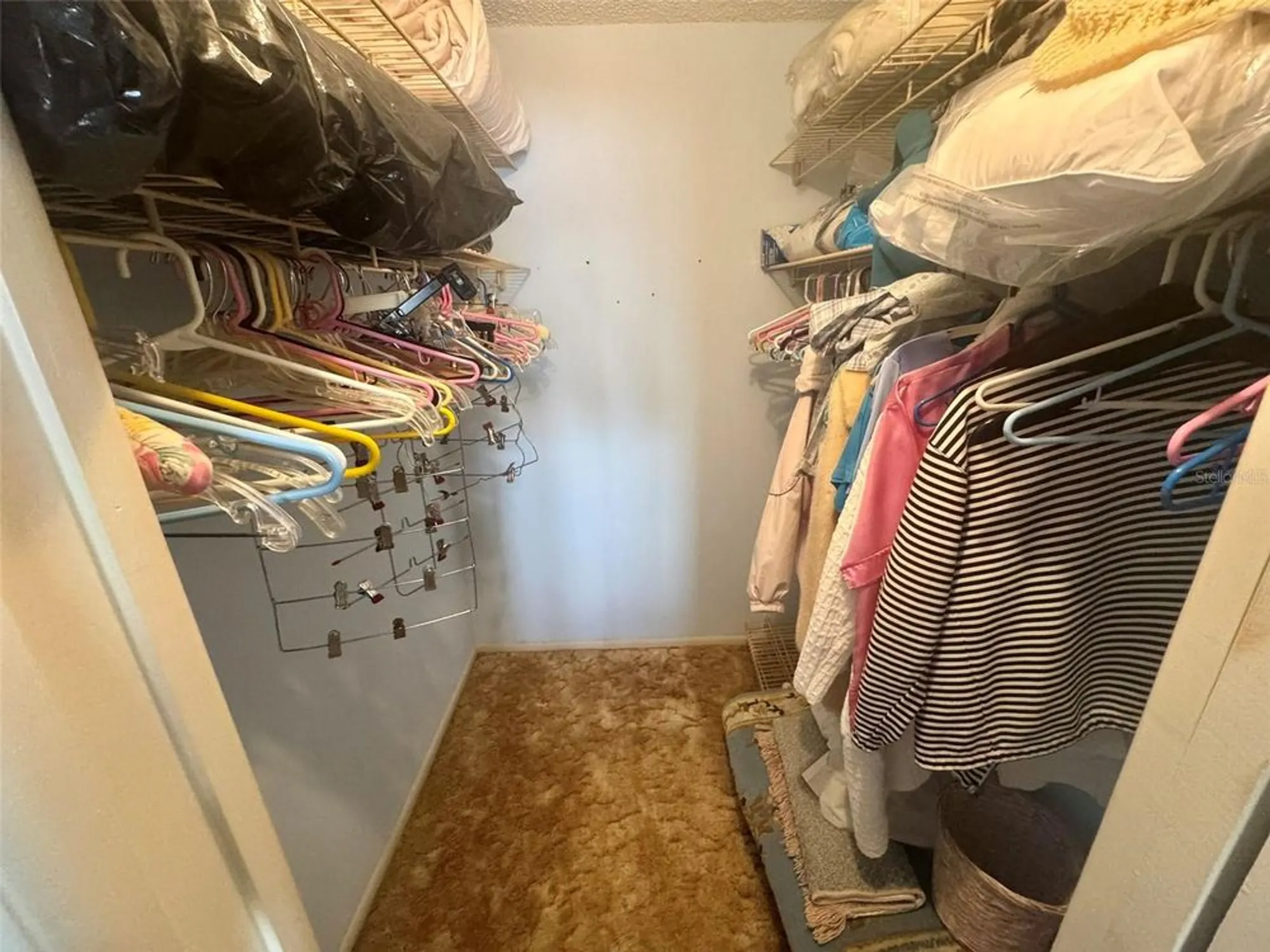 Property Slideshow image 22 of 51 | 4775 cove cir apt 403, St Petersburg, FL, 33708