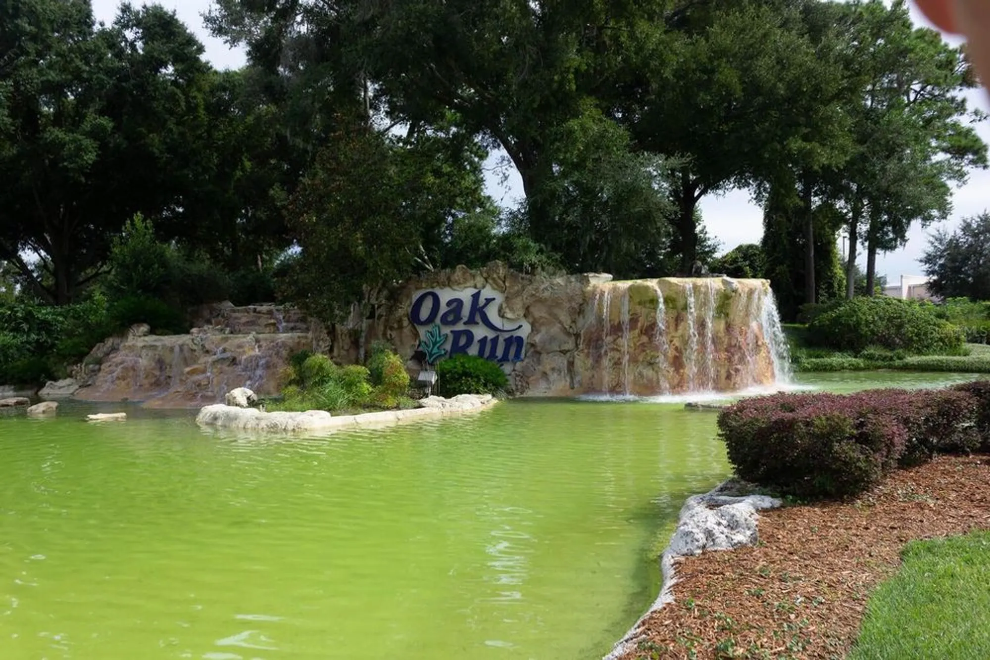 Property Slideshow image 36 of 43 | 6635 sw 113th pl, Ocala, FL, 34476