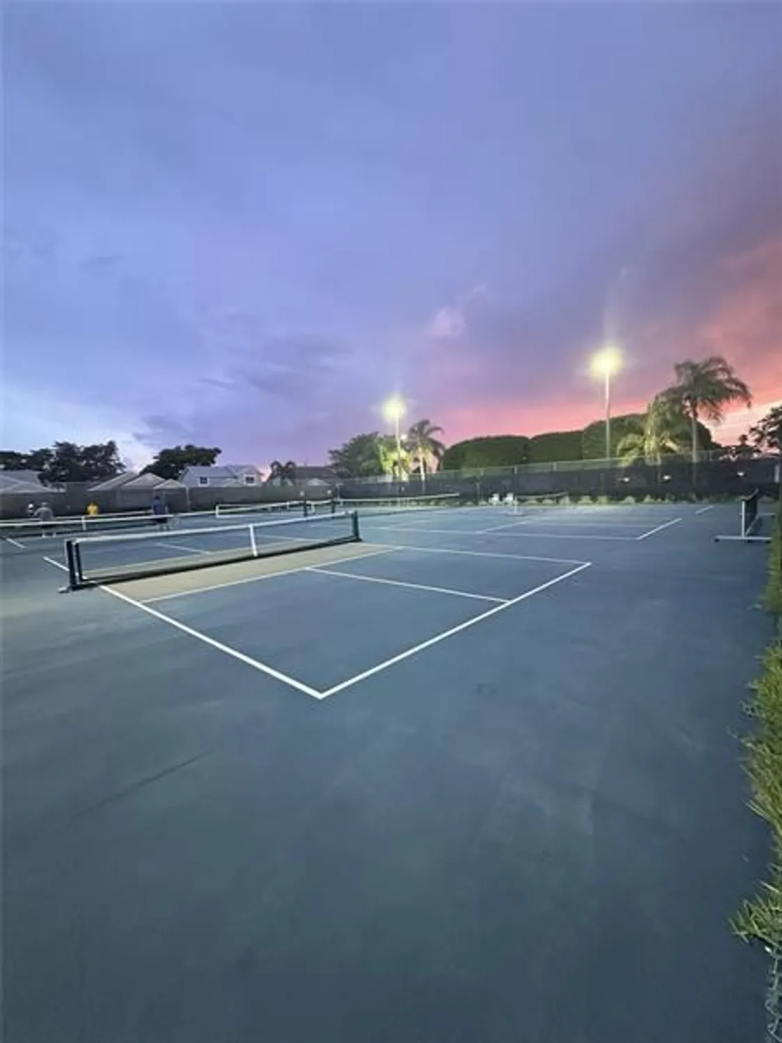 Property Slideshow image 25 of 39 | 13770 oneida dr d2, Delray Beach, FL, 33446