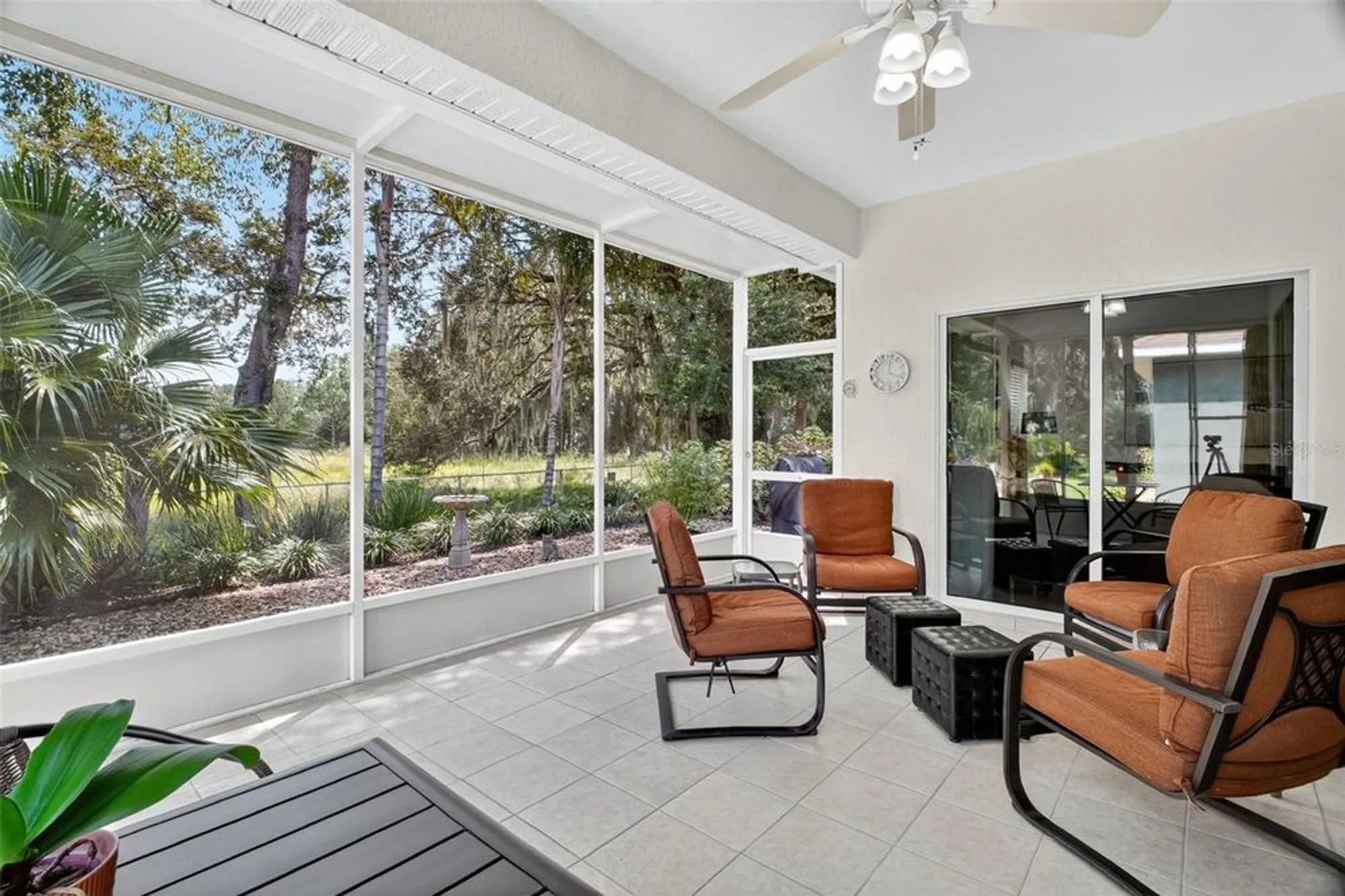 Property Slideshow image 29 of 63 | 8252 bridgeport bay cir, Mount Dora, FL, 32757