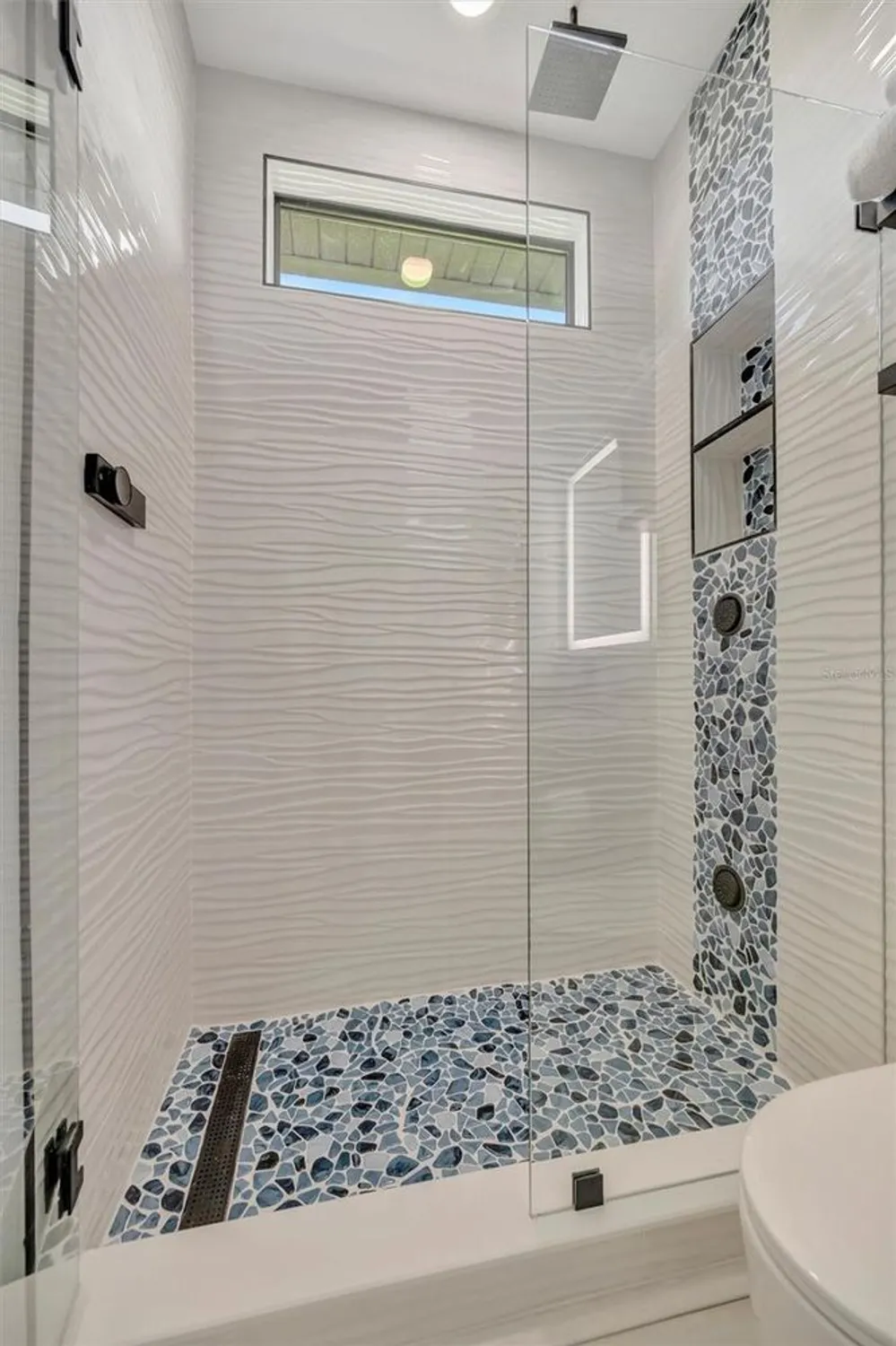 Property Slideshow image 29 of 71 | 6741 rookery lake dr, Bradenton, FL, 34212