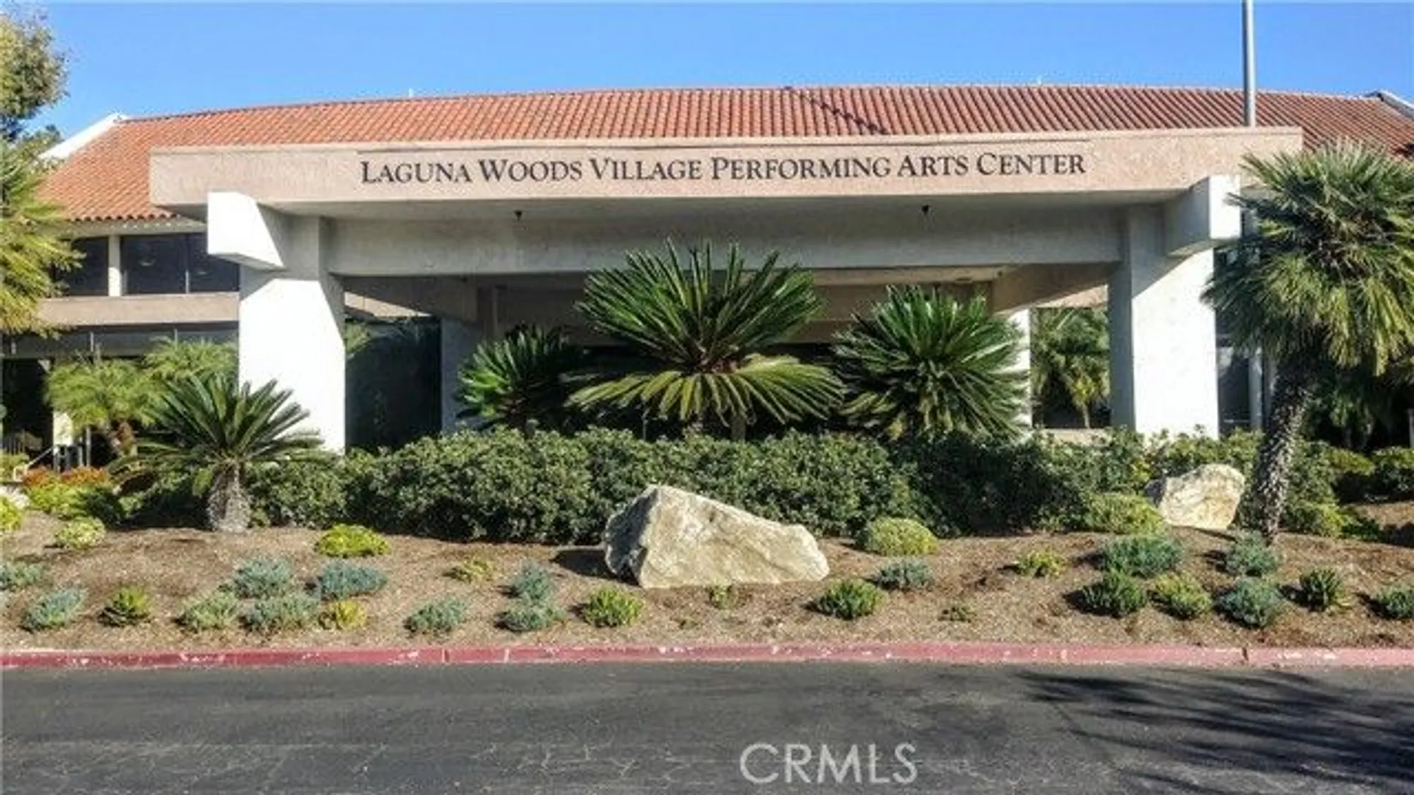 Property Slideshow image 41 of 44 | 950 avenida carmel g, Laguna Woods, CA, 92637