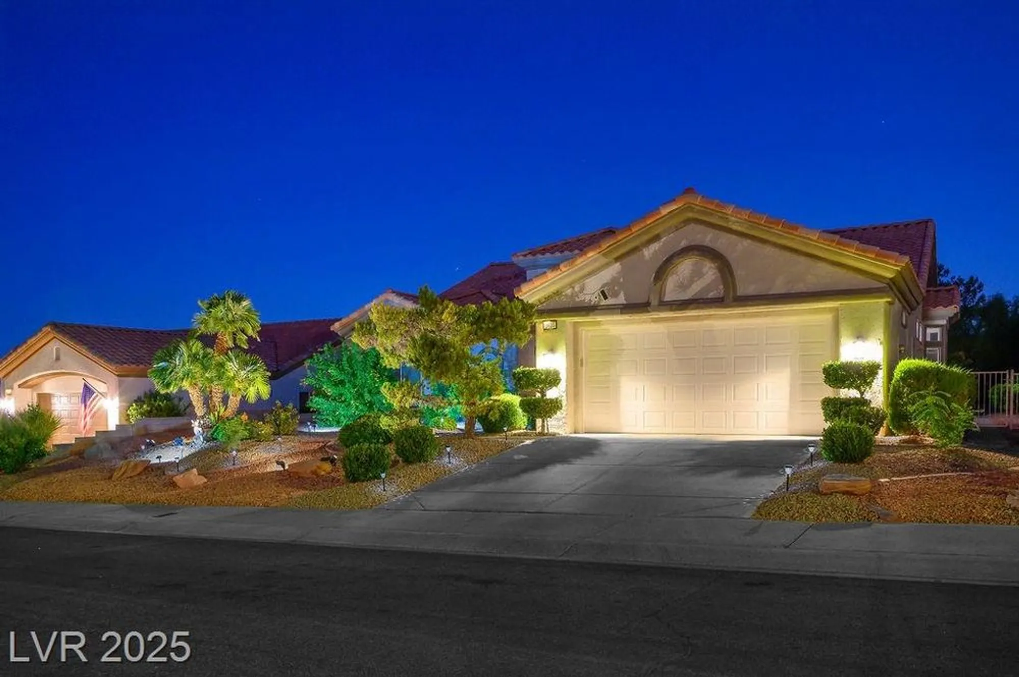 Property Slideshow image 36 of 80 | 2620 hanging rock dr, Las Vegas, NV, 89134