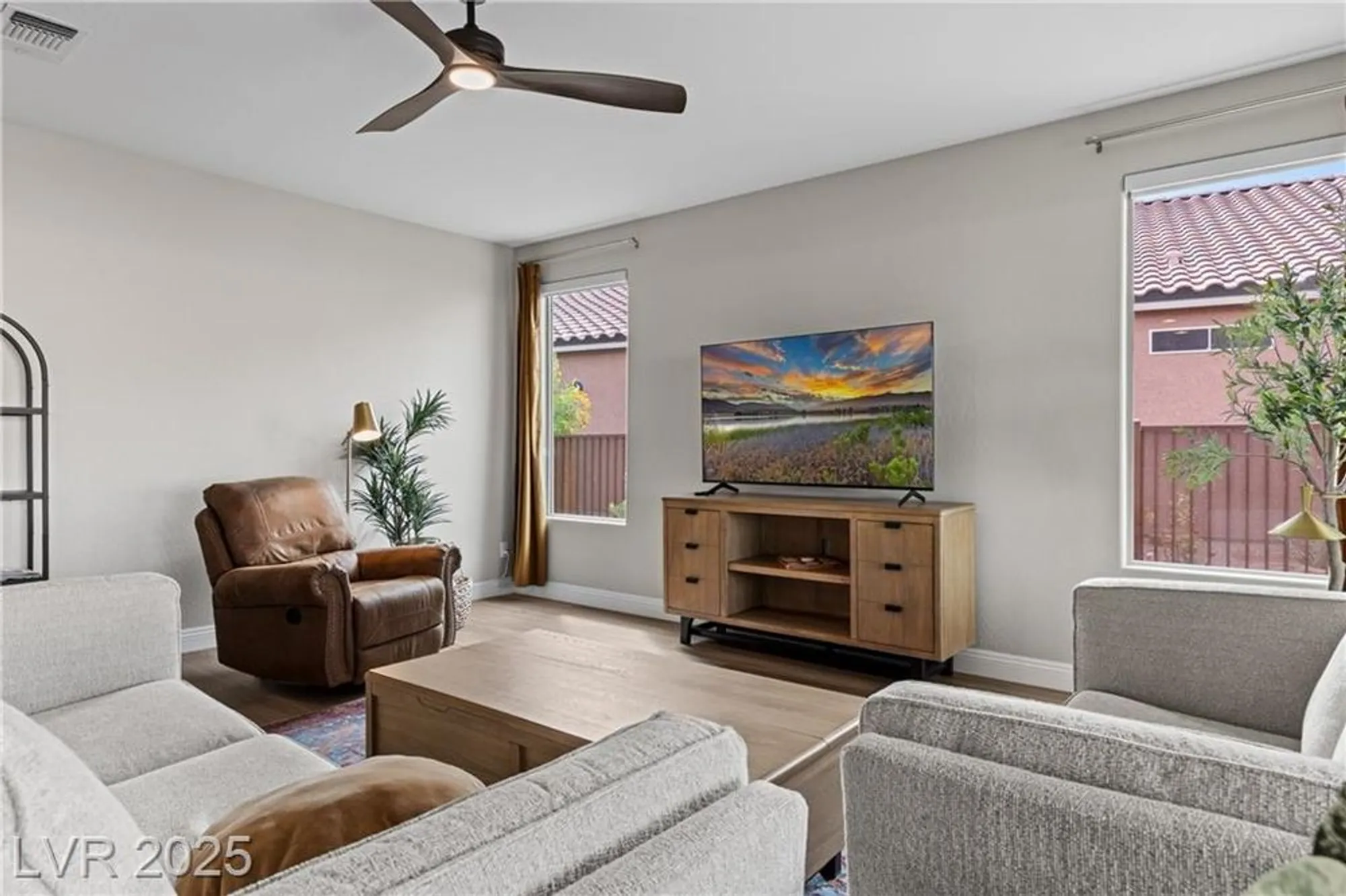 Property Slideshow image 21 of 64 | 1073 flagstone bnd, Mesquite, NV, 89034