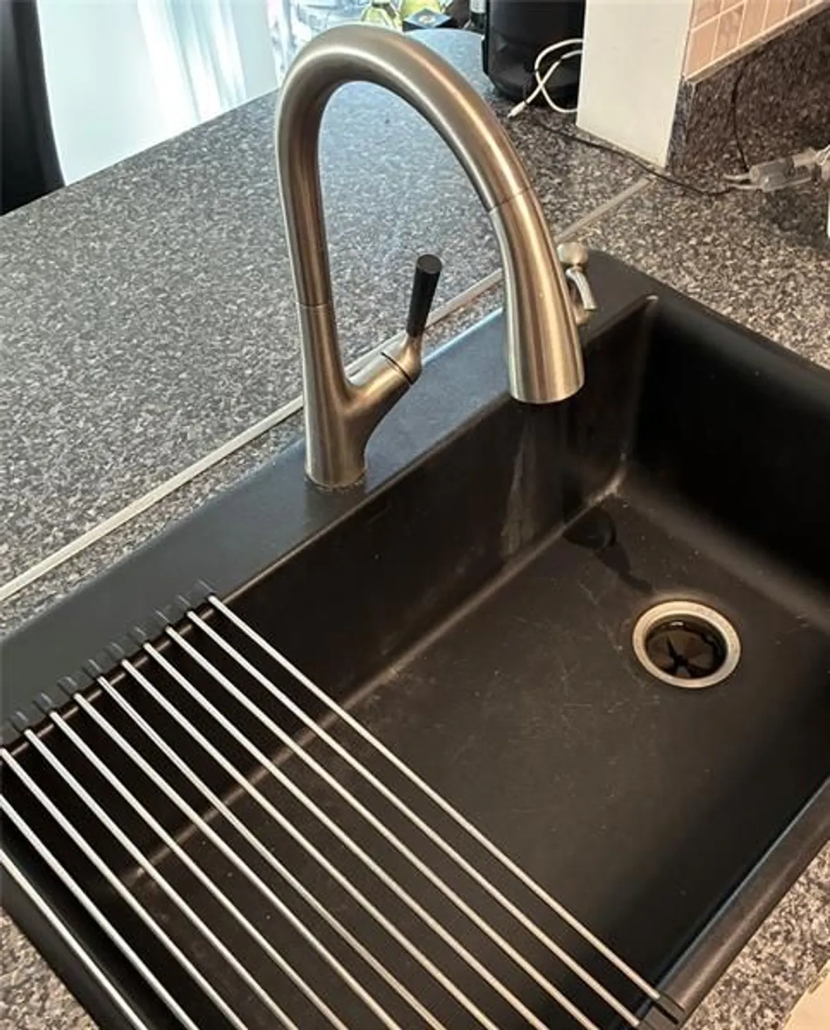 Property Slideshow image 13 of 41 | 320 s golf blvd, Pompano Beach, FL, 33064