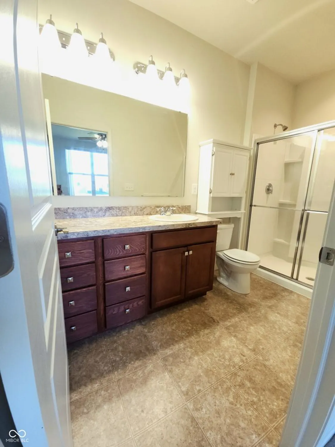 Property Slideshow image 21 of 56 | 4889 lilium dr, Plainfield, IN, 46168