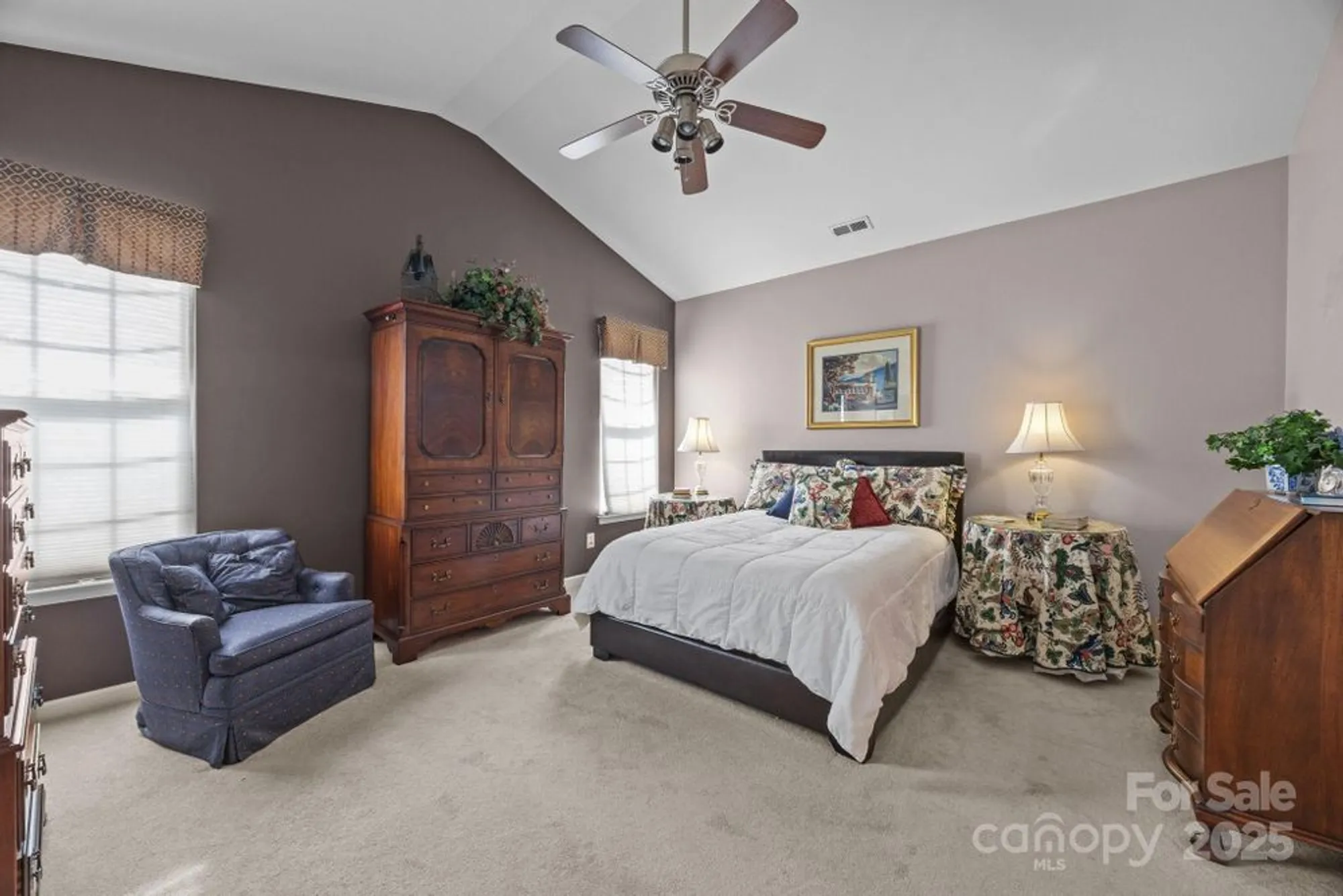 Property Slideshow image 19 of 44 | 253 garnet ct, Fort Mill, SC, 29708