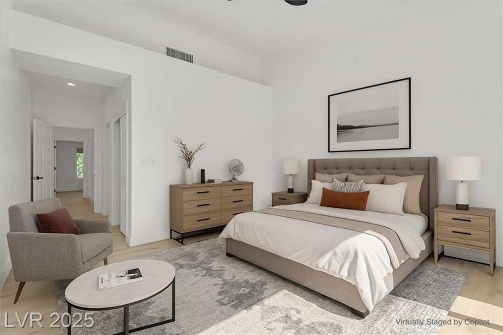 Property Slideshow image 15 of 35 | 2652 youngdale dr, Las Vegas, NV, 89134