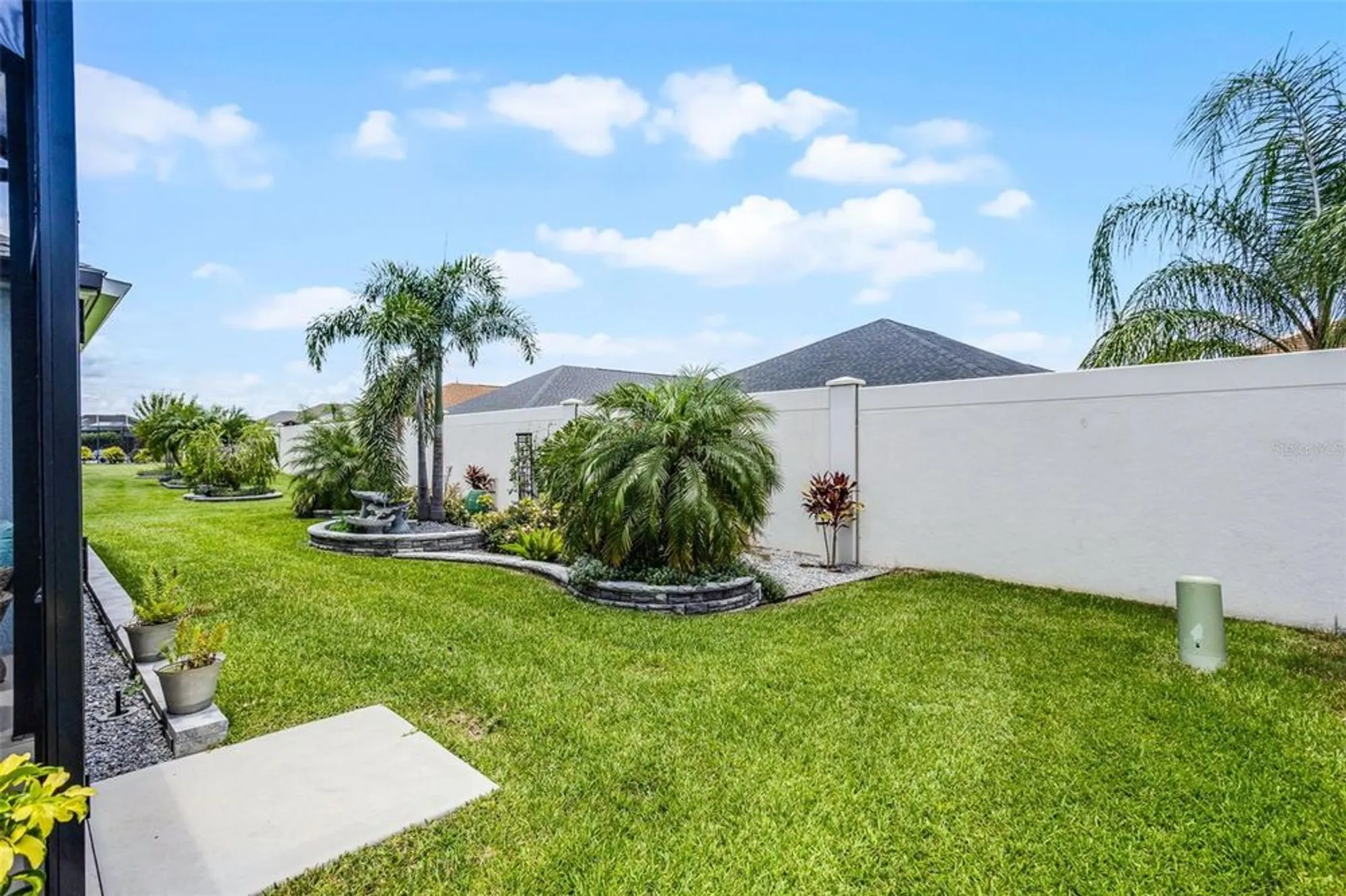 Property Slideshow image 28 of 54 | 5778 henry loop, The Villages, FL, 32163