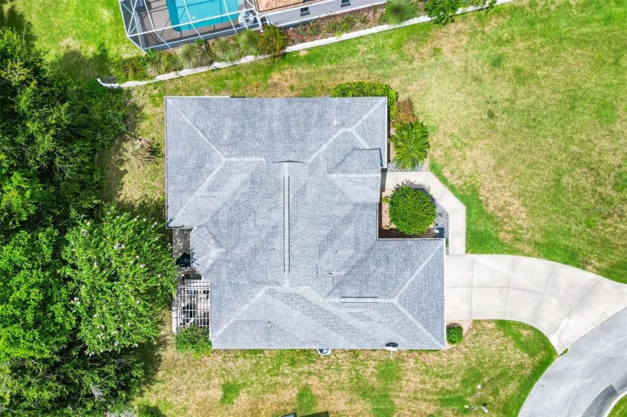 Property Slideshow image 33 of 51 | 17446 se 115th terrace rd, Summerfield, FL, 34491