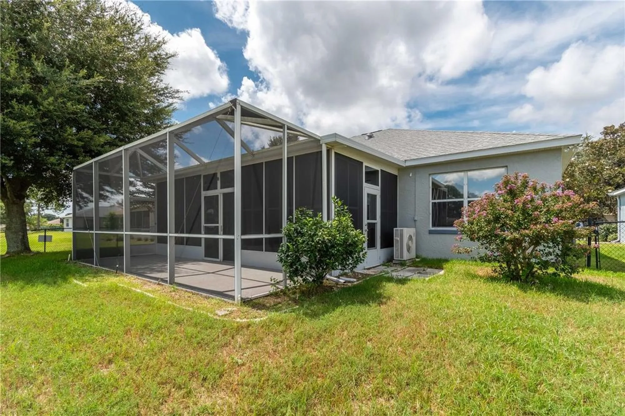 Property Slideshow image 43 of 48 | 9441 sw 90th st, Ocala, FL, 34481