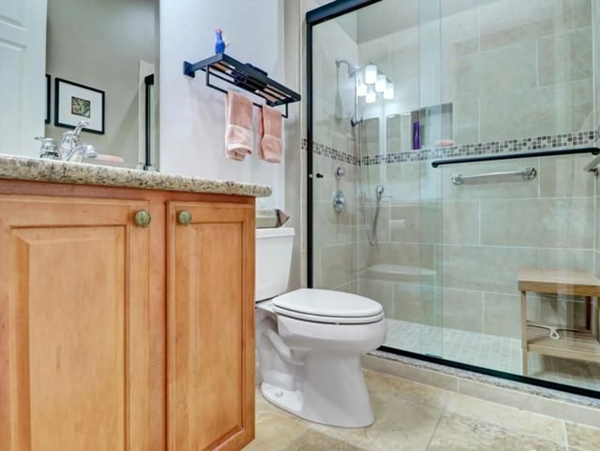 Property Slideshow image 34 of 54 | 81157 avenida los circos, Indio, CA, 92203