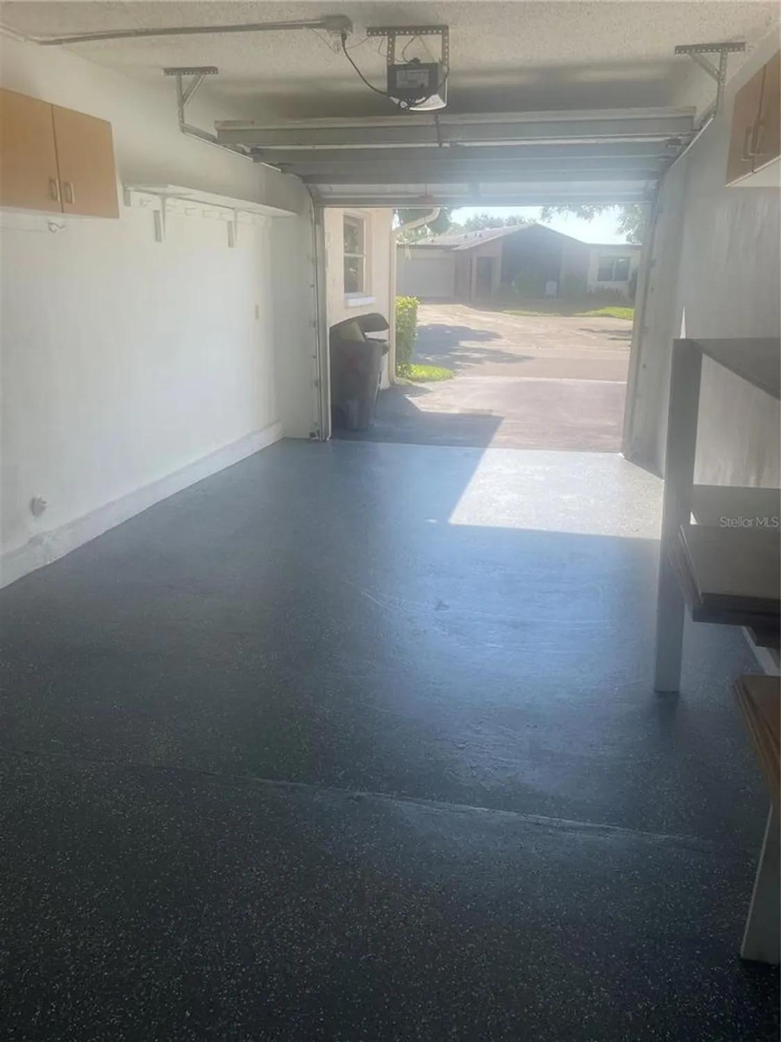 Property Slideshow image 31 of 95 | 2836 highlands blvd a, Palm Harbor, FL, 34684