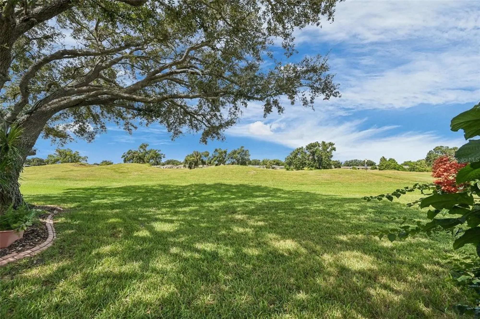 Property Slideshow image 40 of 70 | 675 masterpiece dr, Sun City Center, FL, 33573