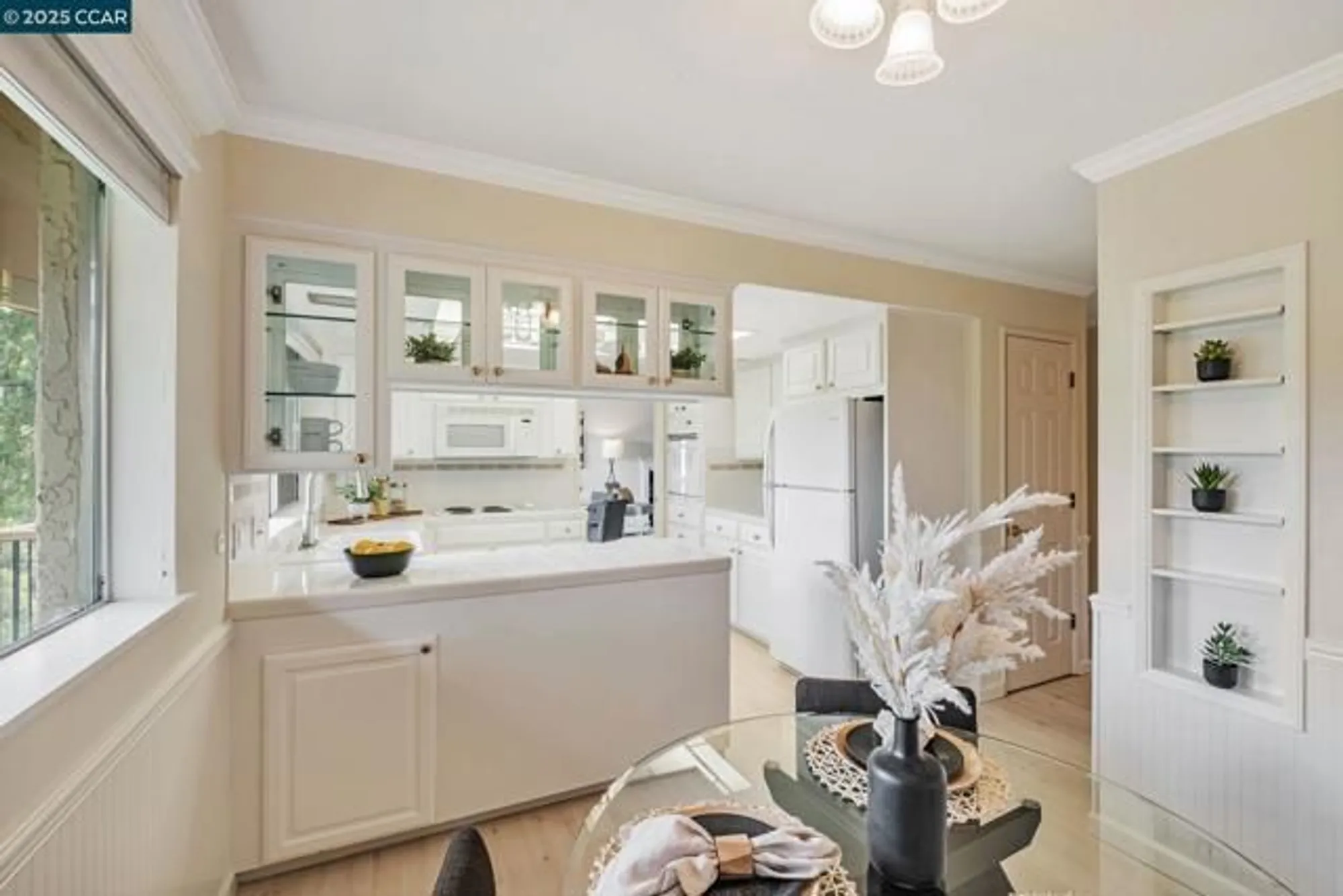 Property Slideshow image 16 of 35 | 4021 terra granada dr apt 1b, Walnut Creek, CA, 94595