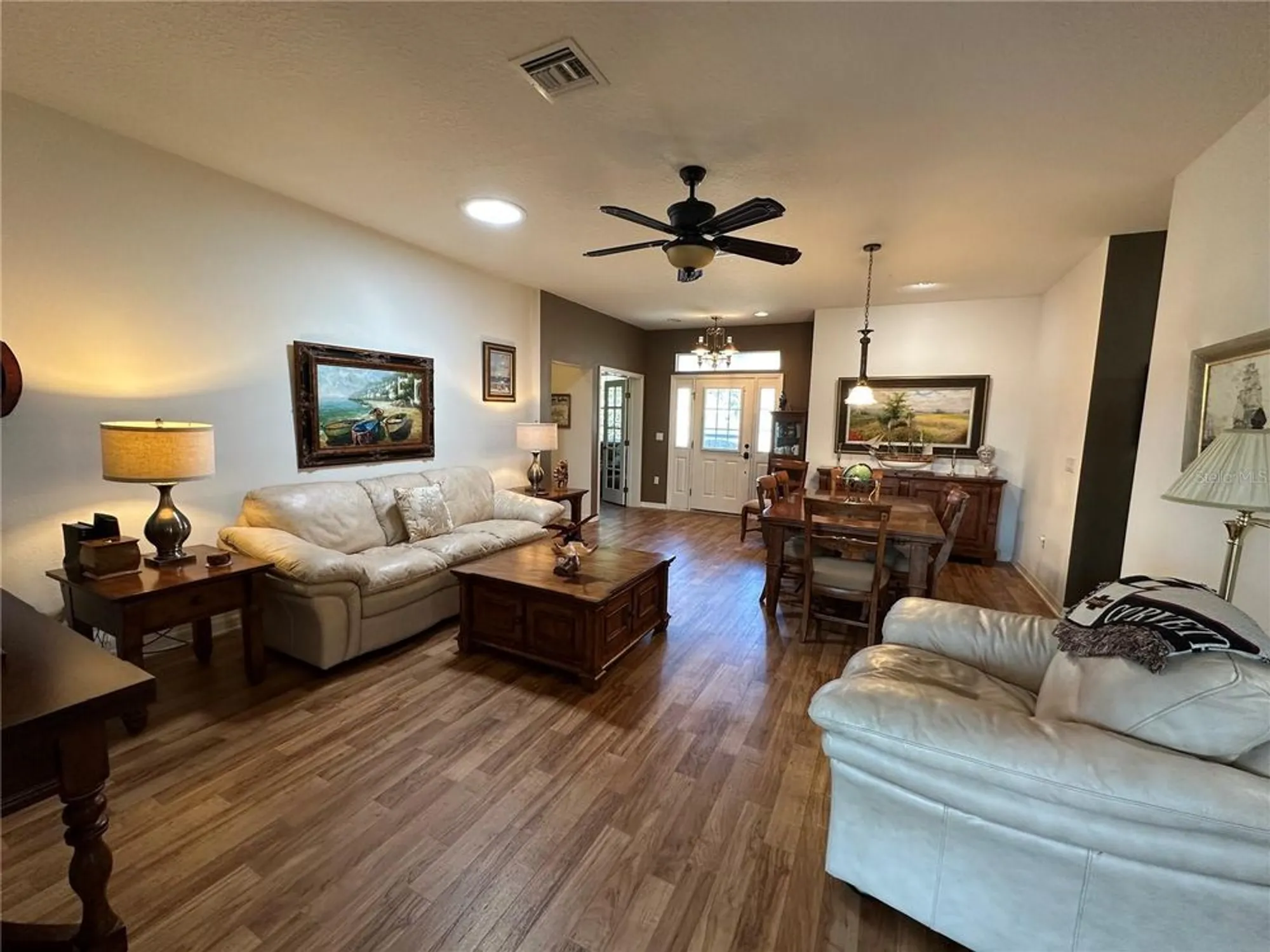 Property Slideshow image 8 of 41 | 9053 sw 103rd ave, Ocala, FL, 34481