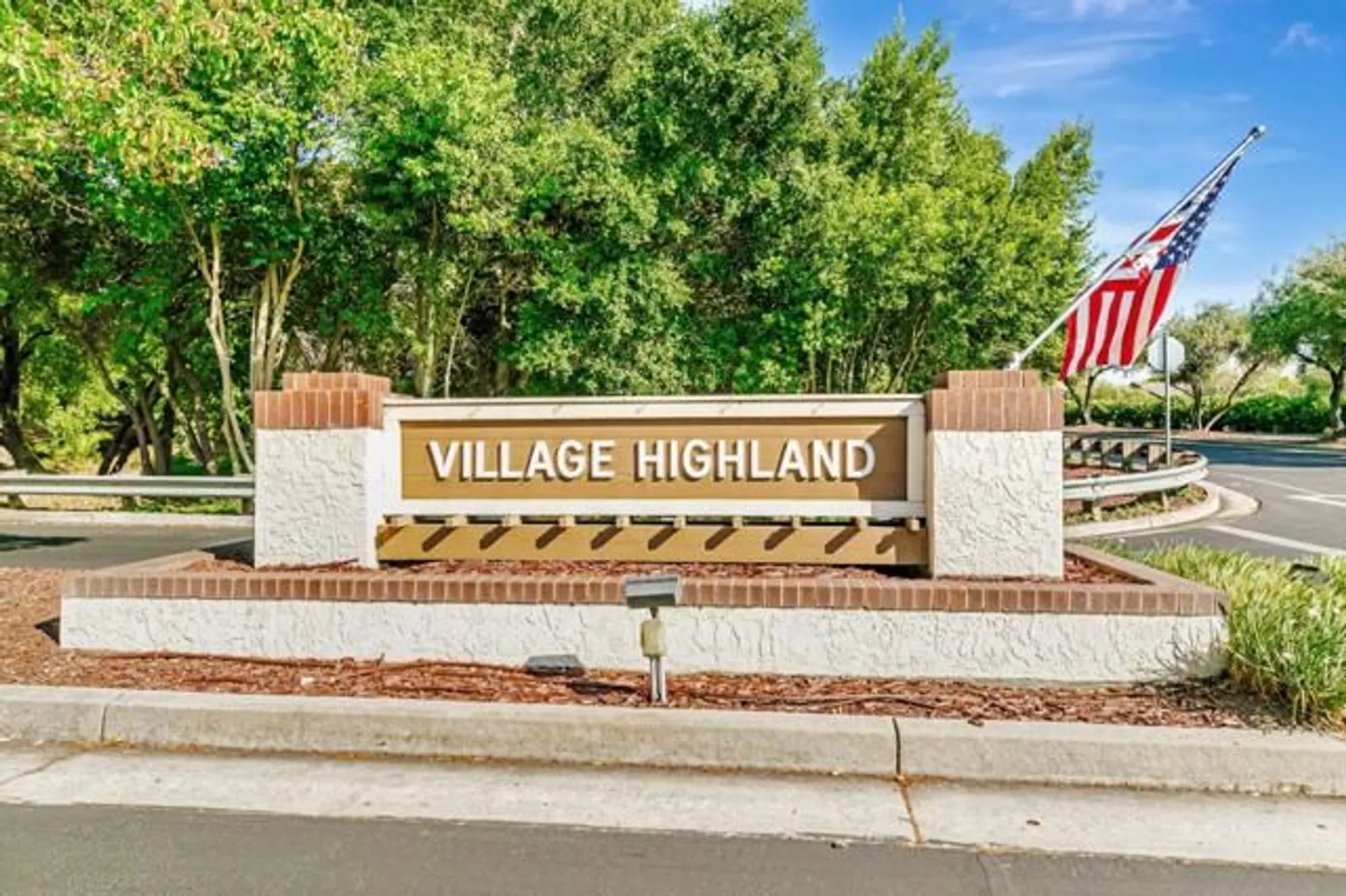 Property Slideshow image 40 of 41 | 7530 morevern cir, San Jose, CA, 95135