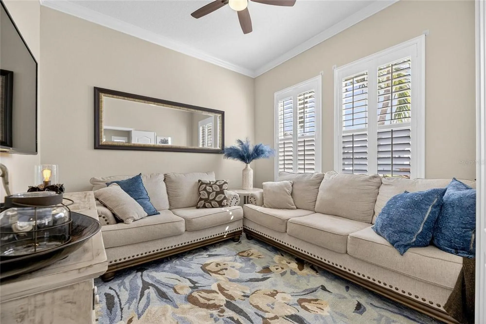 Property Slideshow image 13 of 97 | 413 manns harbor dr, Apollo Beach, FL, 33572