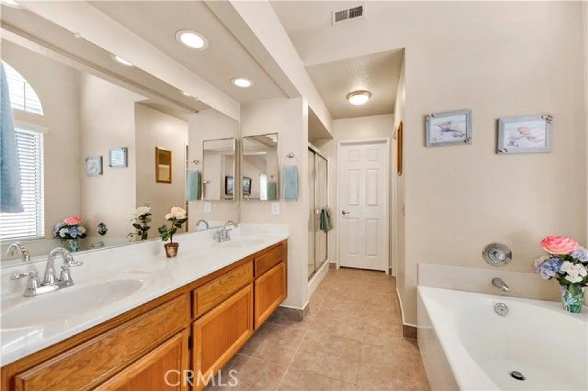 Property Slideshow image 17 of 26 | 30276 pebble beach dr, Menifee, CA, 92586