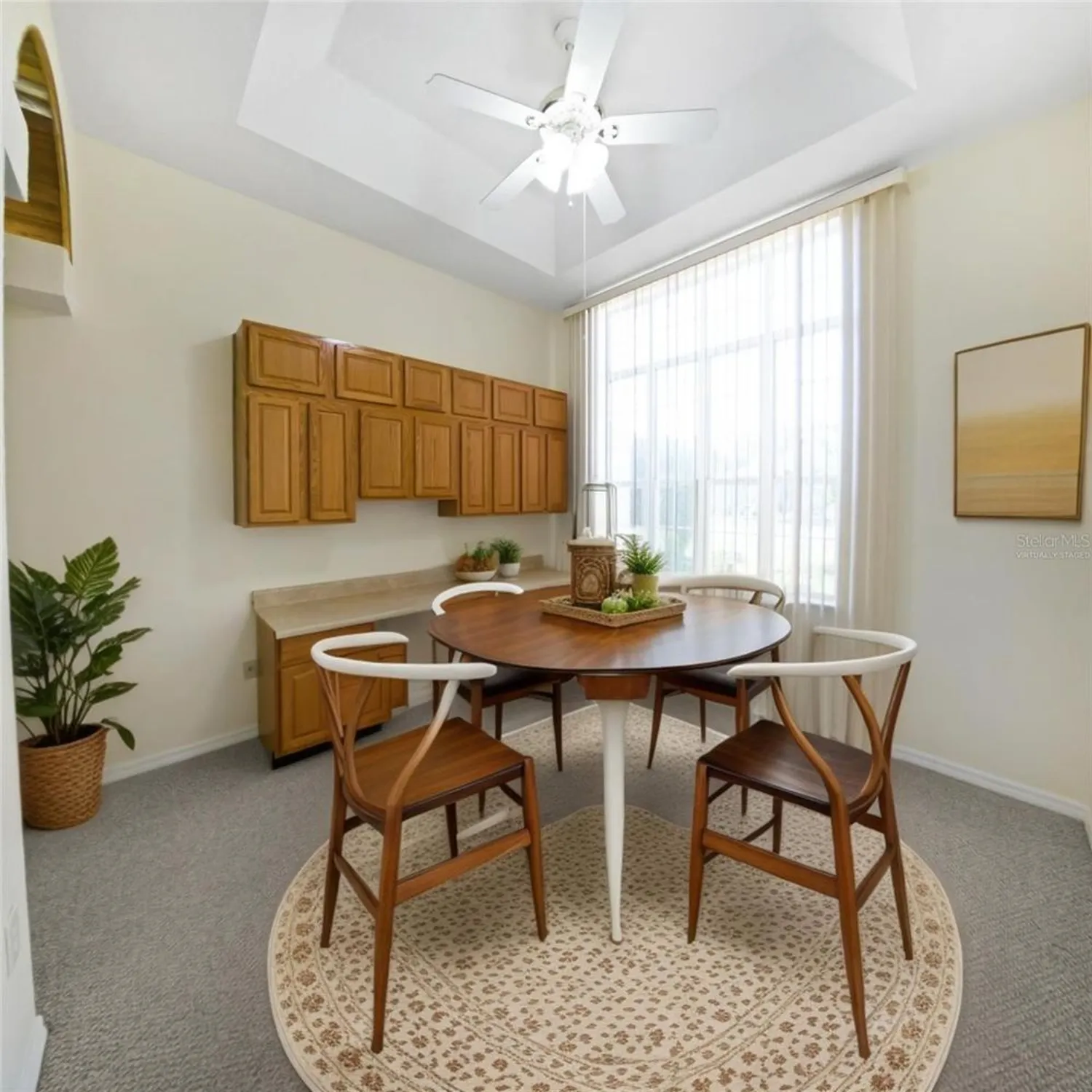 Property Slideshow image 18 of 56 | 6707 sw 113th pl, Ocala, FL, 34476