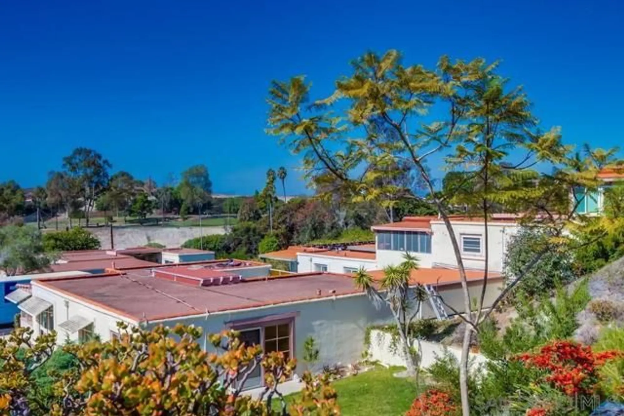 Property Slideshow image 54 of 54 | 3621 vista campana s unit 92, Oceanside, CA, 92057