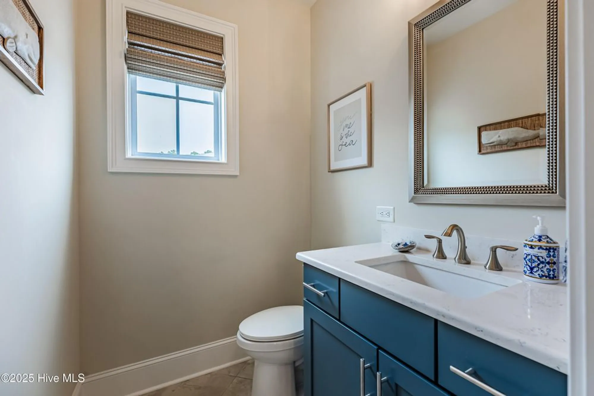 Property Slideshow image 25 of 63 | 620 eastwood park rd unit 20c, Sunset Beach, NC, 28468