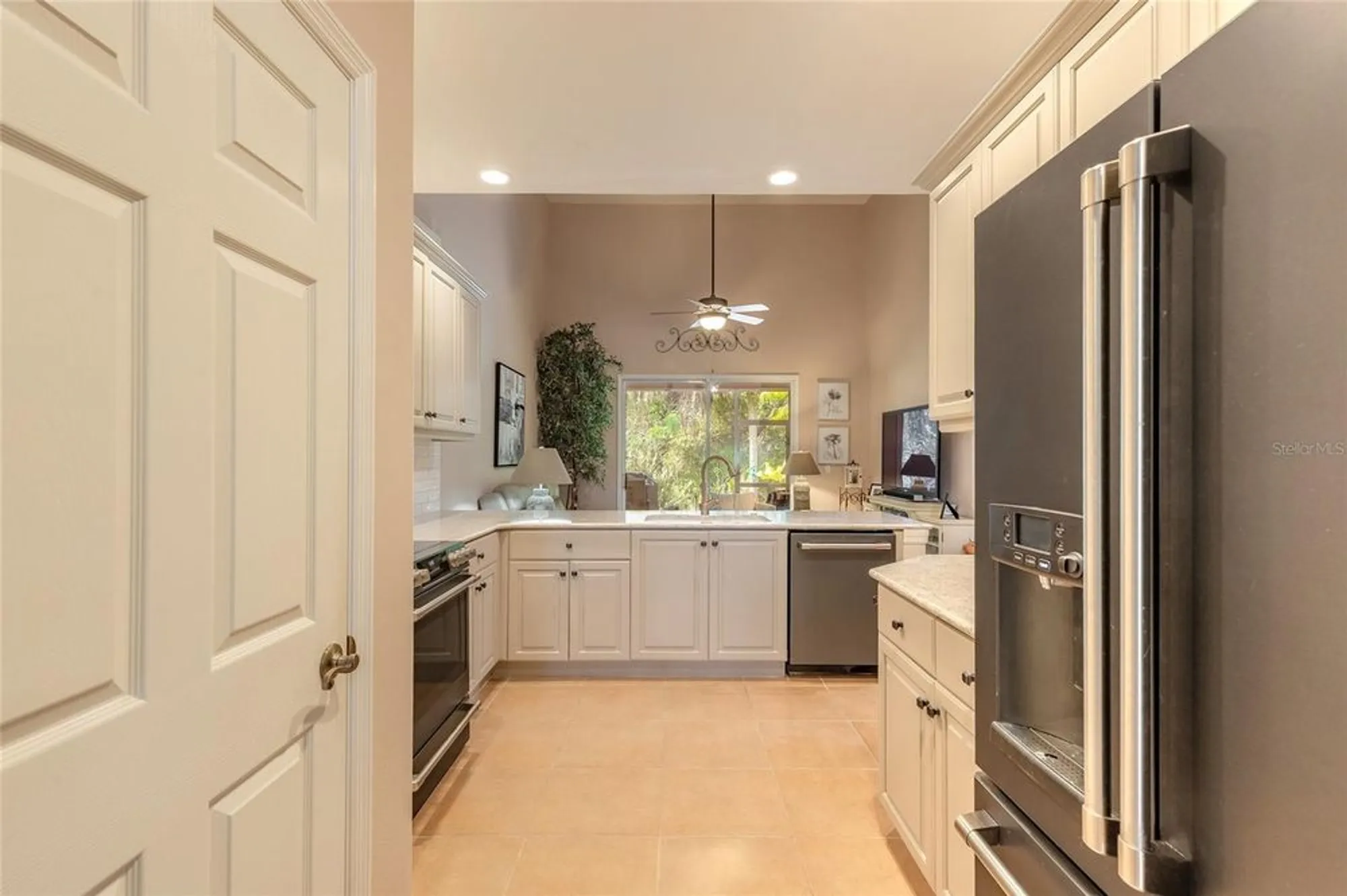 Property Slideshow image 4 of 61 | 3573 romea cir, New Smyrna Beach, FL, 32168