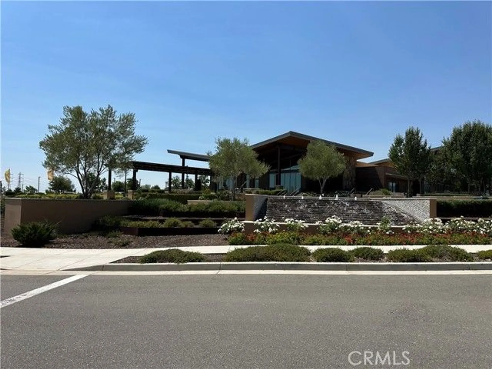 Property Slideshow image 51 of 53 | 1580 sunswept way, Beaumont, CA, 92223