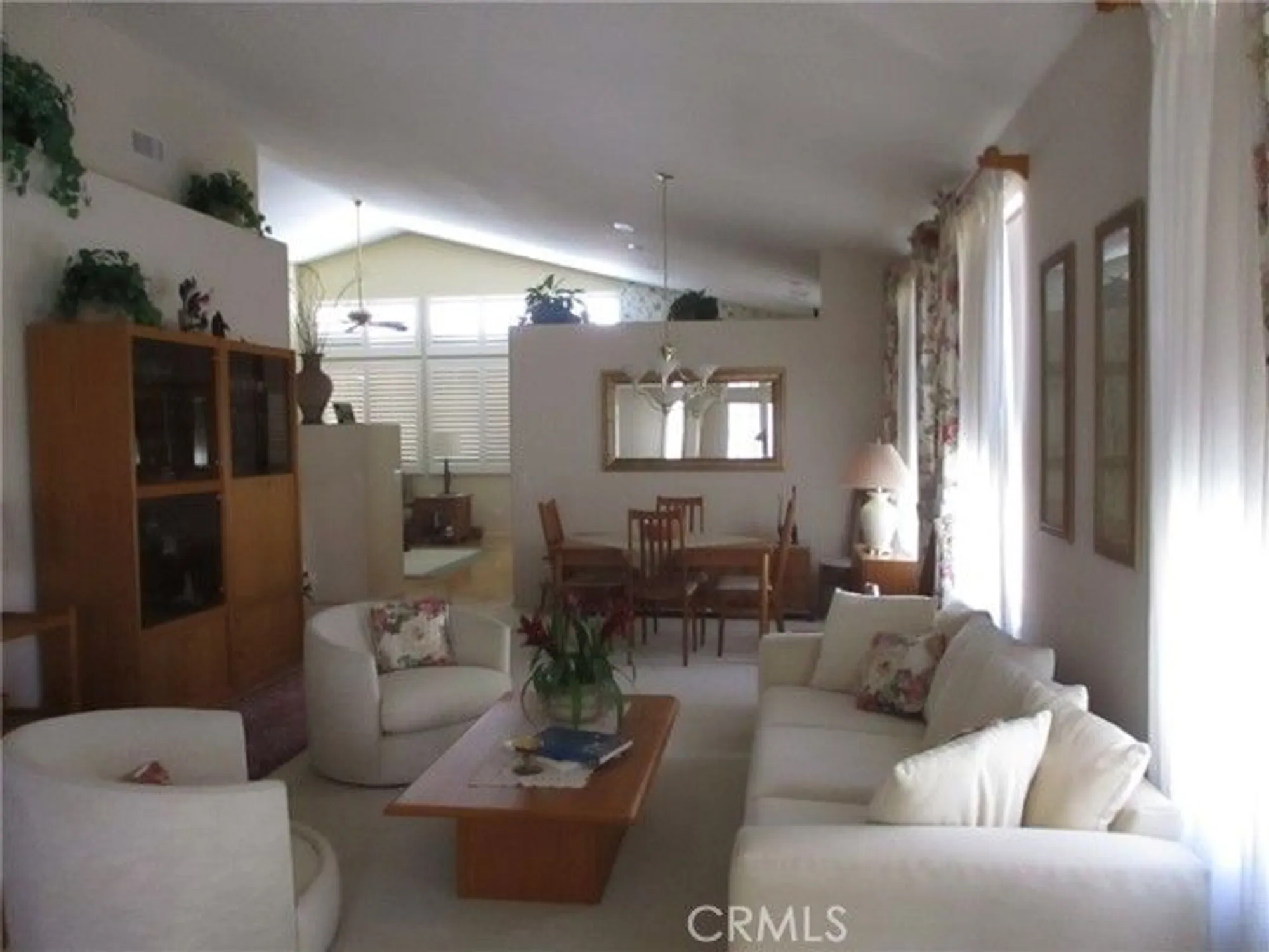 Property Slideshow image 4 of 36 | 40221 colony dr, Murrieta, CA, 92562