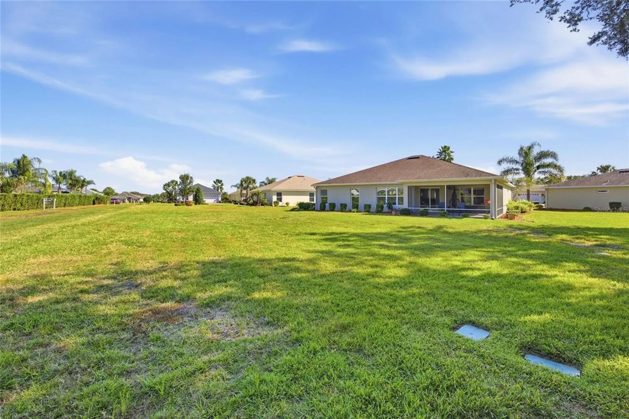 Property Slideshow image 31 of 61 | 4846 audrey marie ct, Oxford, FL, 34484