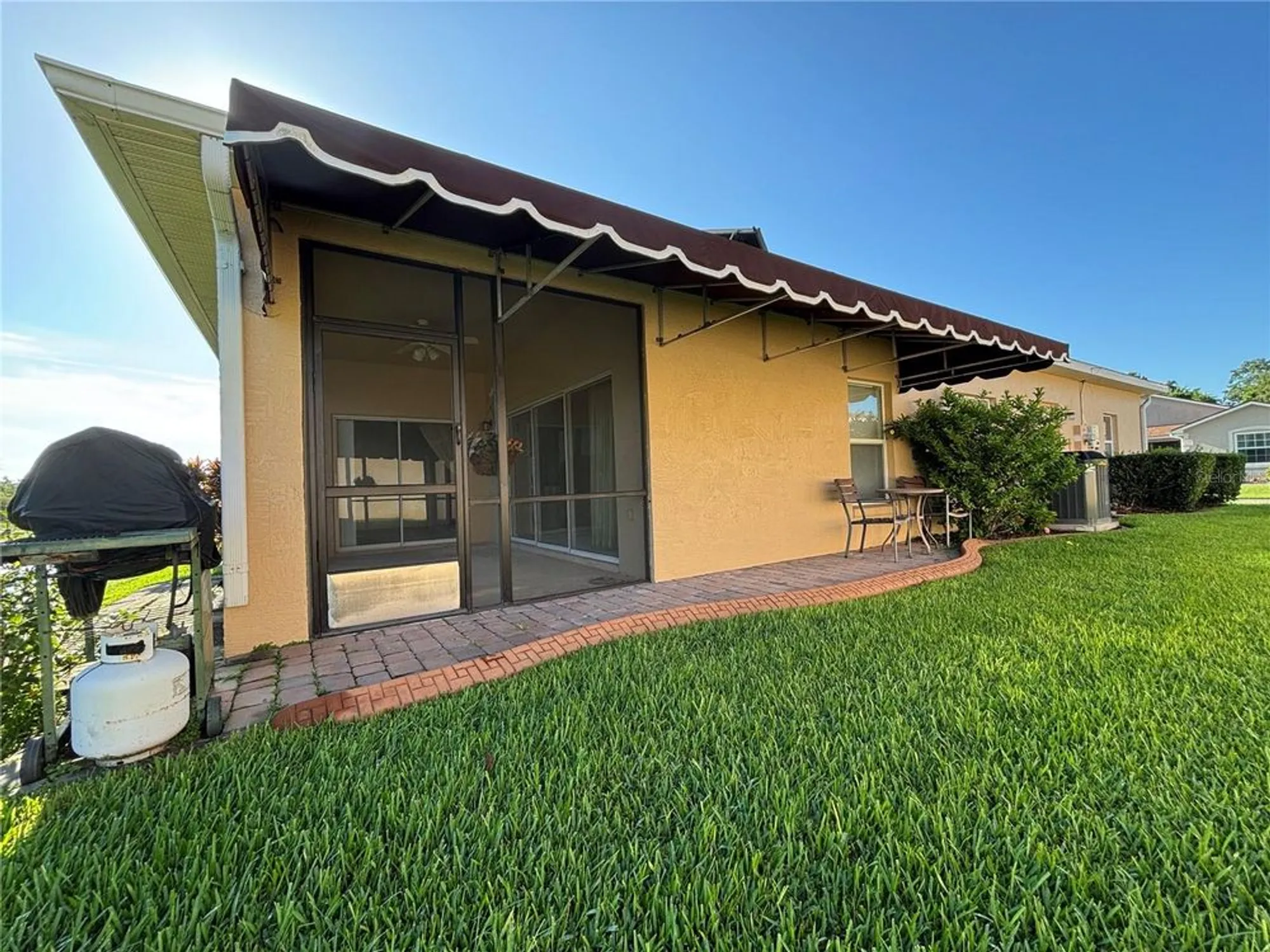 Property Slideshow image 17 of 45 | 4128 aberdeen ln, Lake Wales, FL, 33859