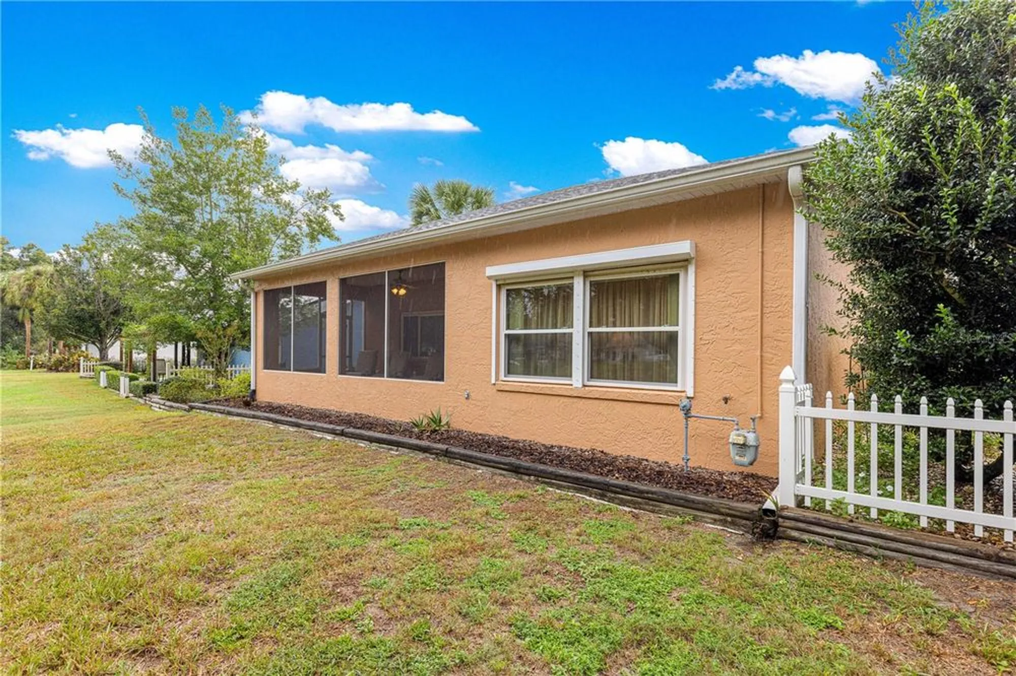 Property Slideshow image 46 of 50 | 9200 sw 93rd cir, Ocala, FL, 34481