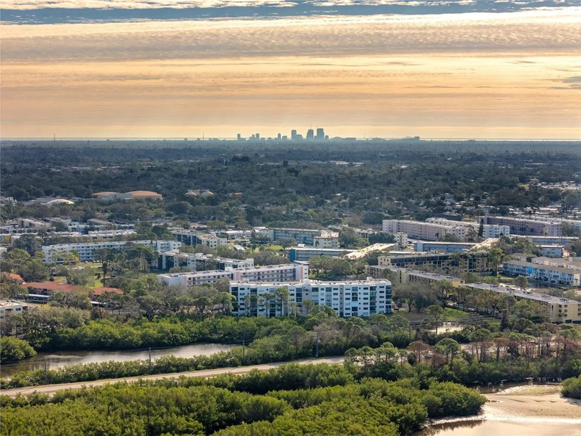 Property Slideshow image 67 of 77 | 8186 terrace garden dr n unit 101, St Petersburg, FL, 33709