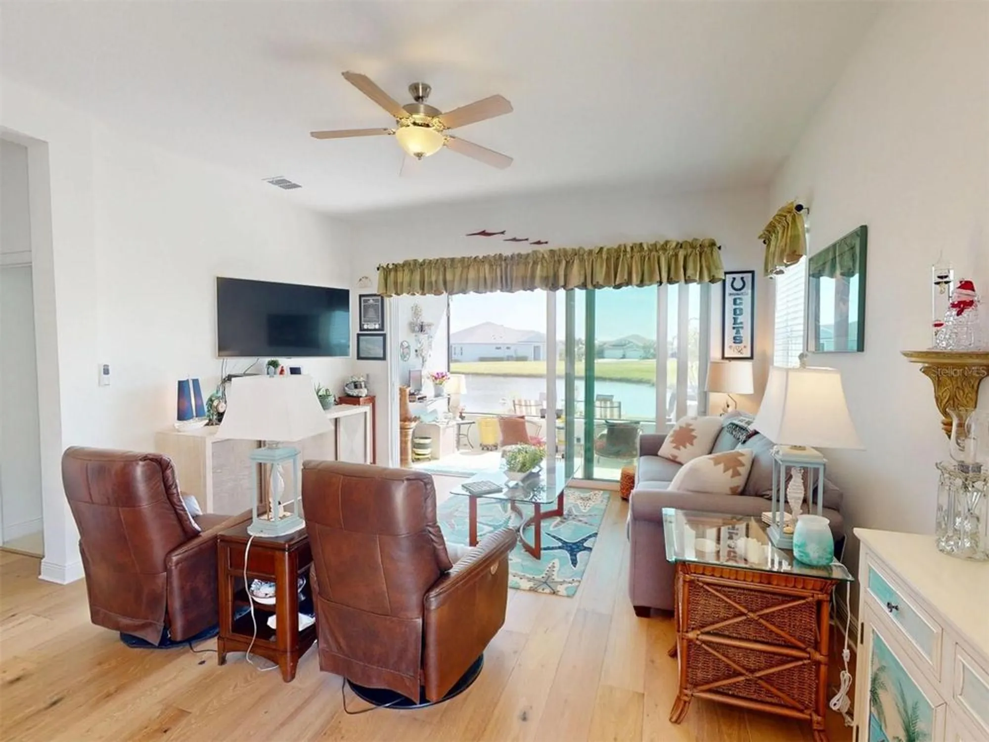 Property Slideshow image 26 of 65 | 24313 westgate blvd, Punta Gorda, FL, 33980