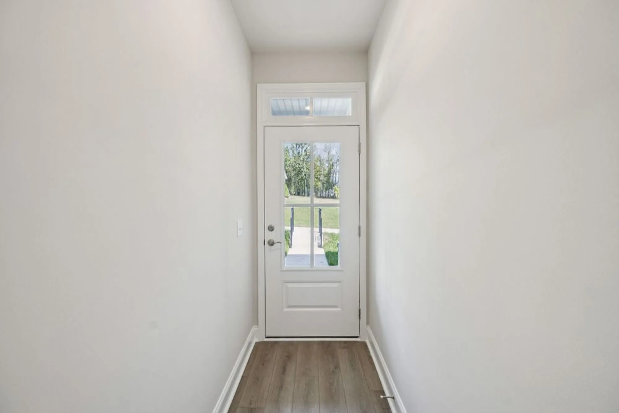 Property Slideshow image 7 of 40 | 8120 rocky fork almaville rd, Smyrna, TN, 37167