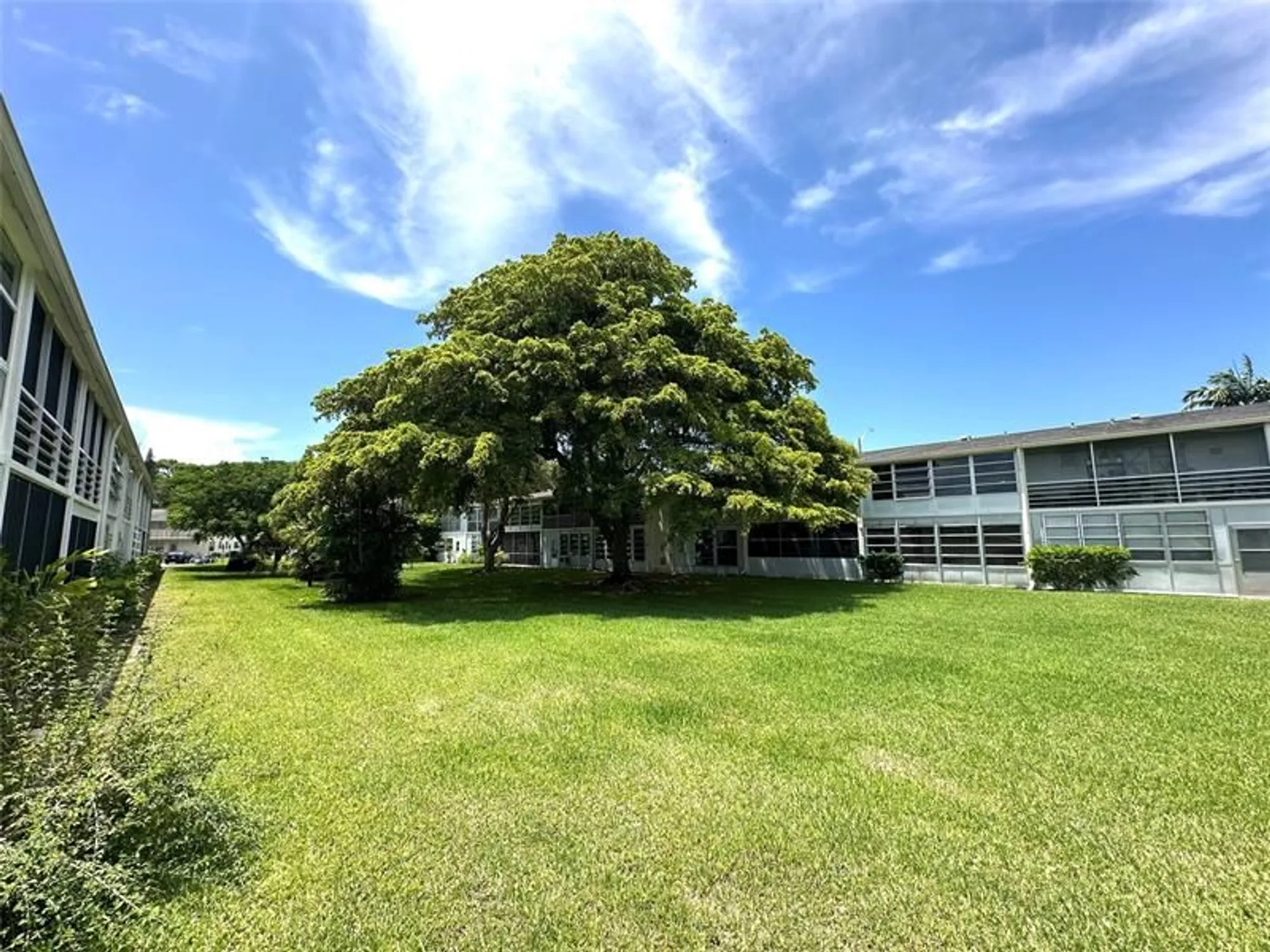 Property Slideshow image 24 of 59 | 124 ventnor f # 124, Deerfield Beach, FL, 33442